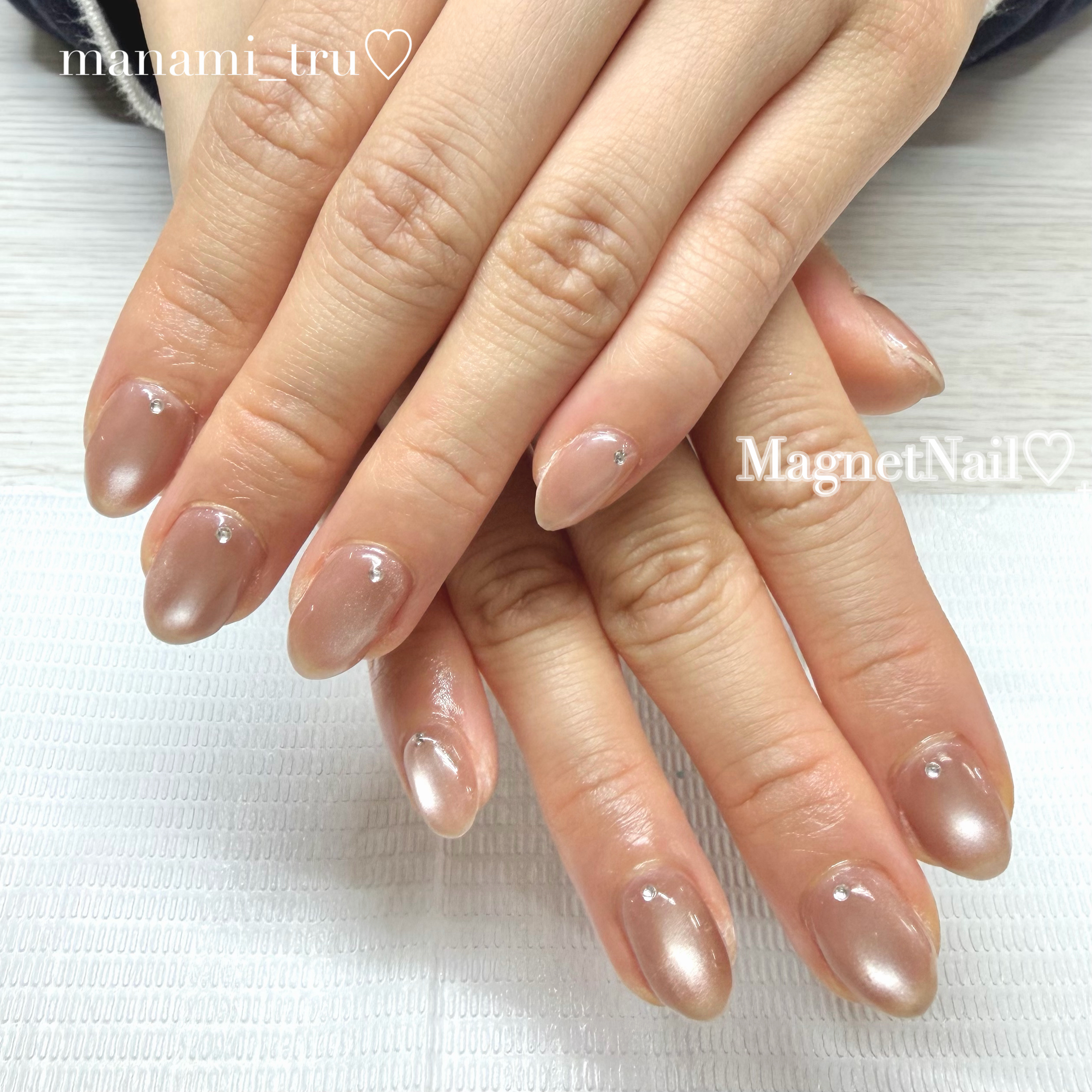 manami_trunail