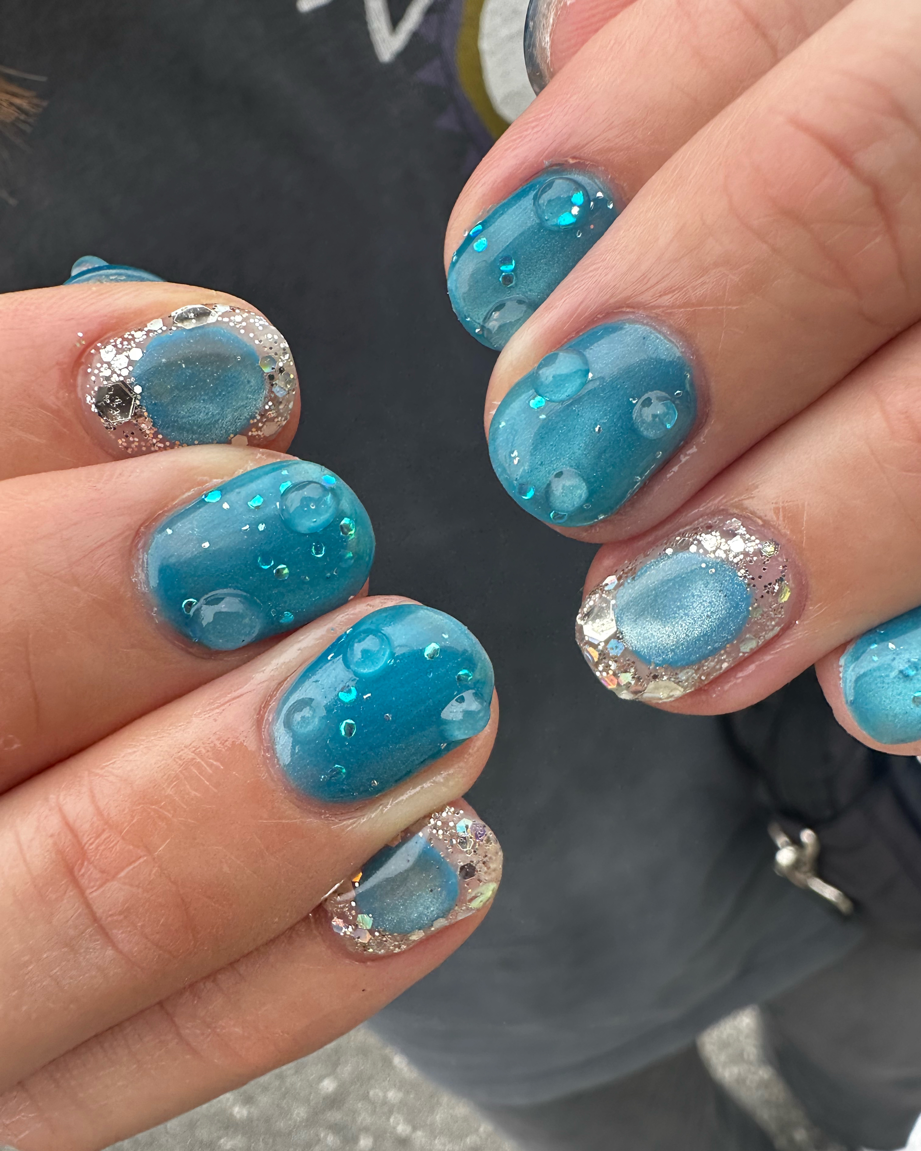 maana.nails