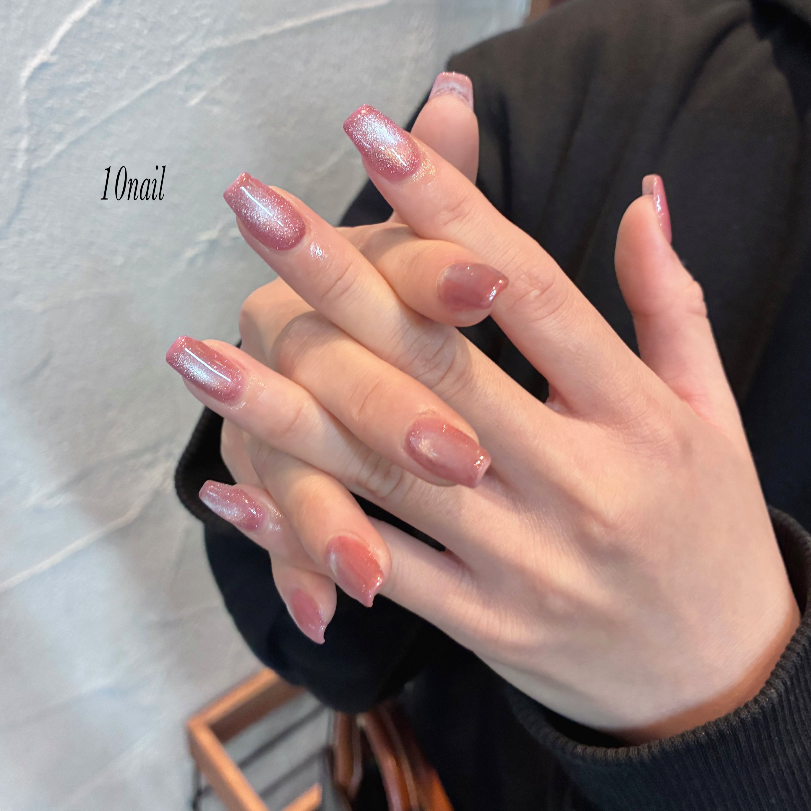 10nail_hiroshima