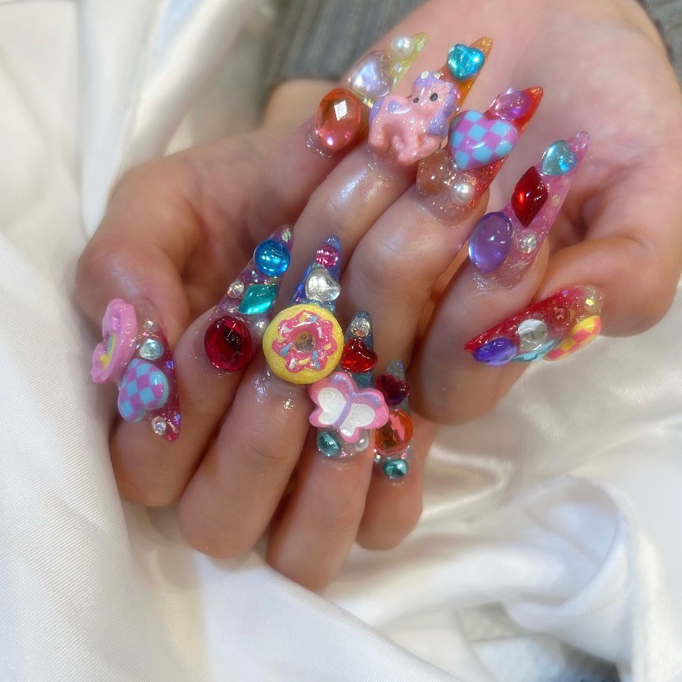 nail_yoshino