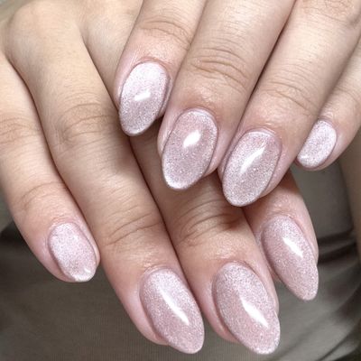 マグネットワンカラー/ミラーワンカラー