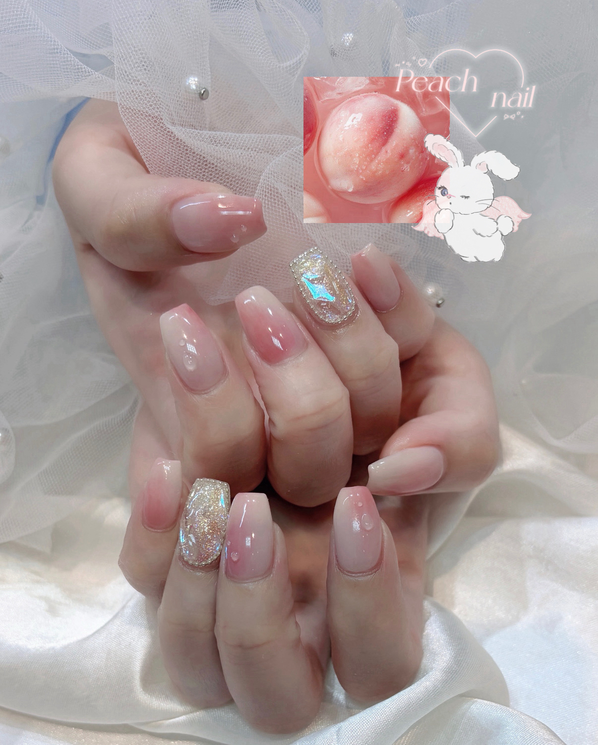 ___gomanail3899