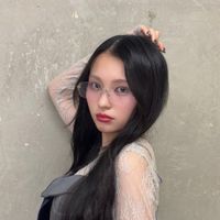 txybeee08