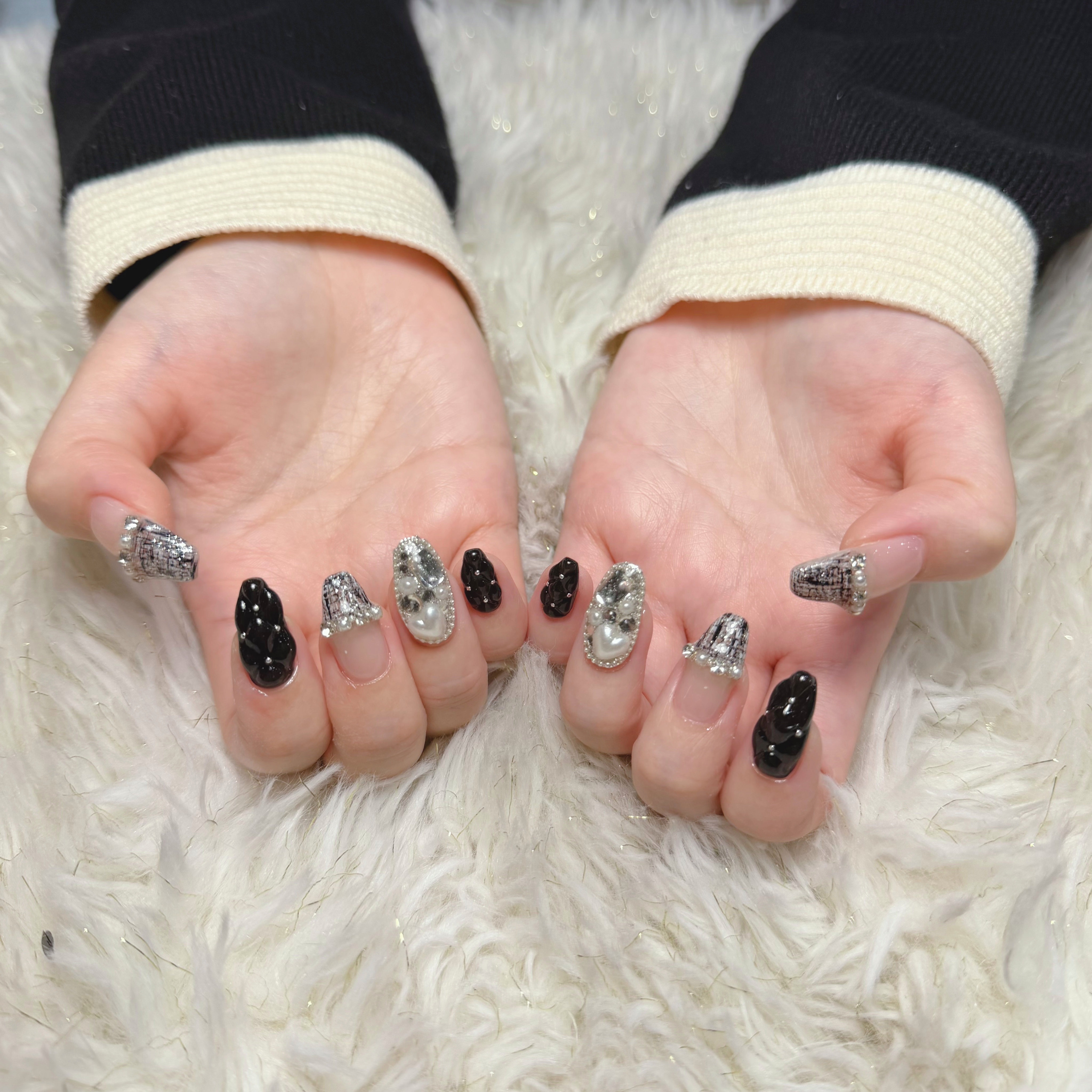 redispe.nail.mei2_imahori