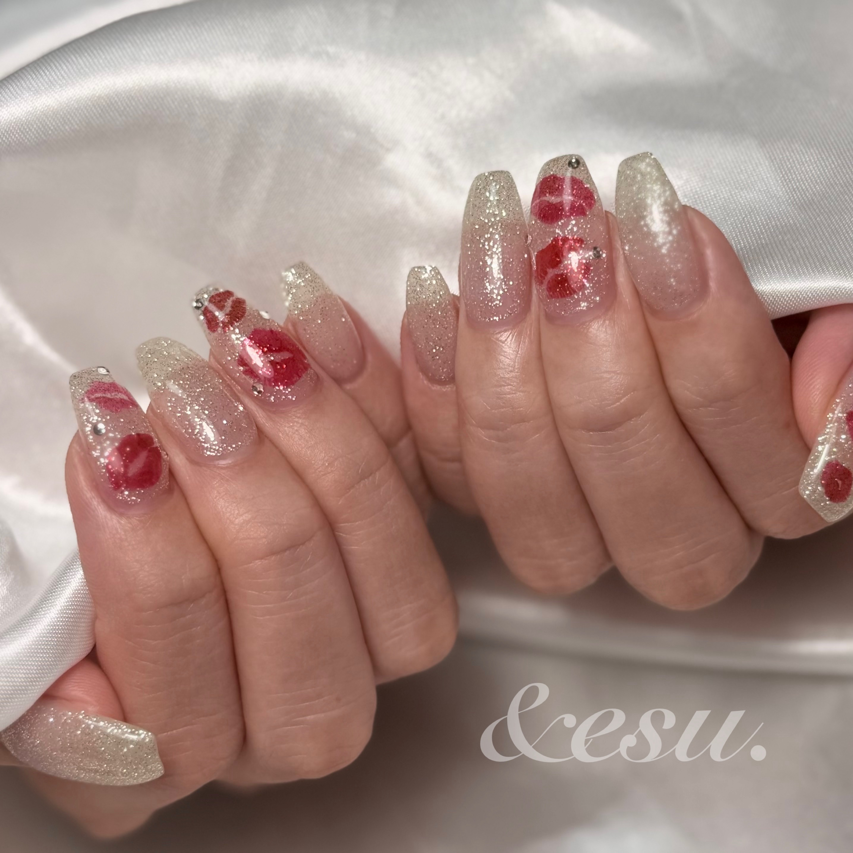 and.esu_shino