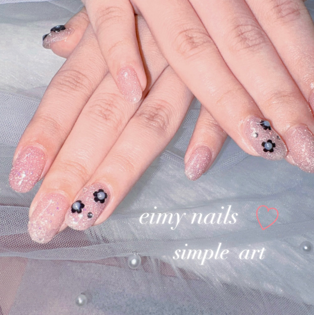 eimy_nails