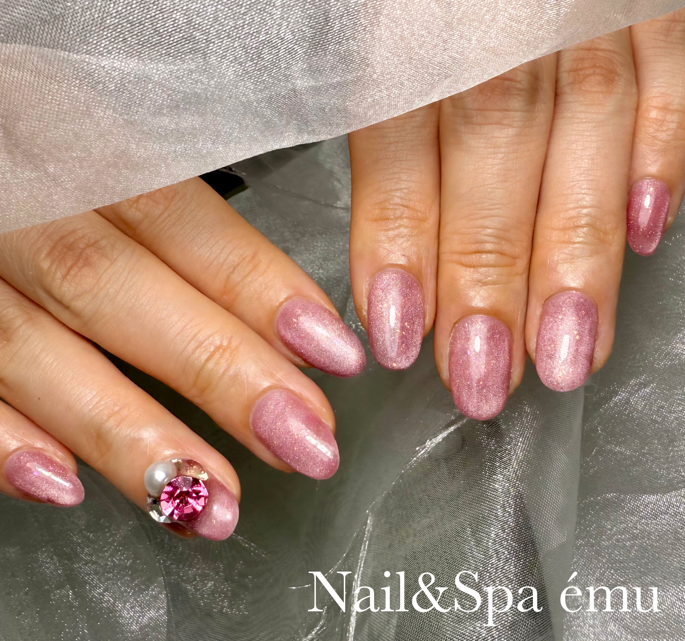 NailSpa_emu