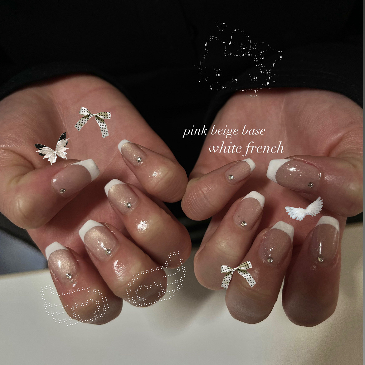 airi_chic.ecla