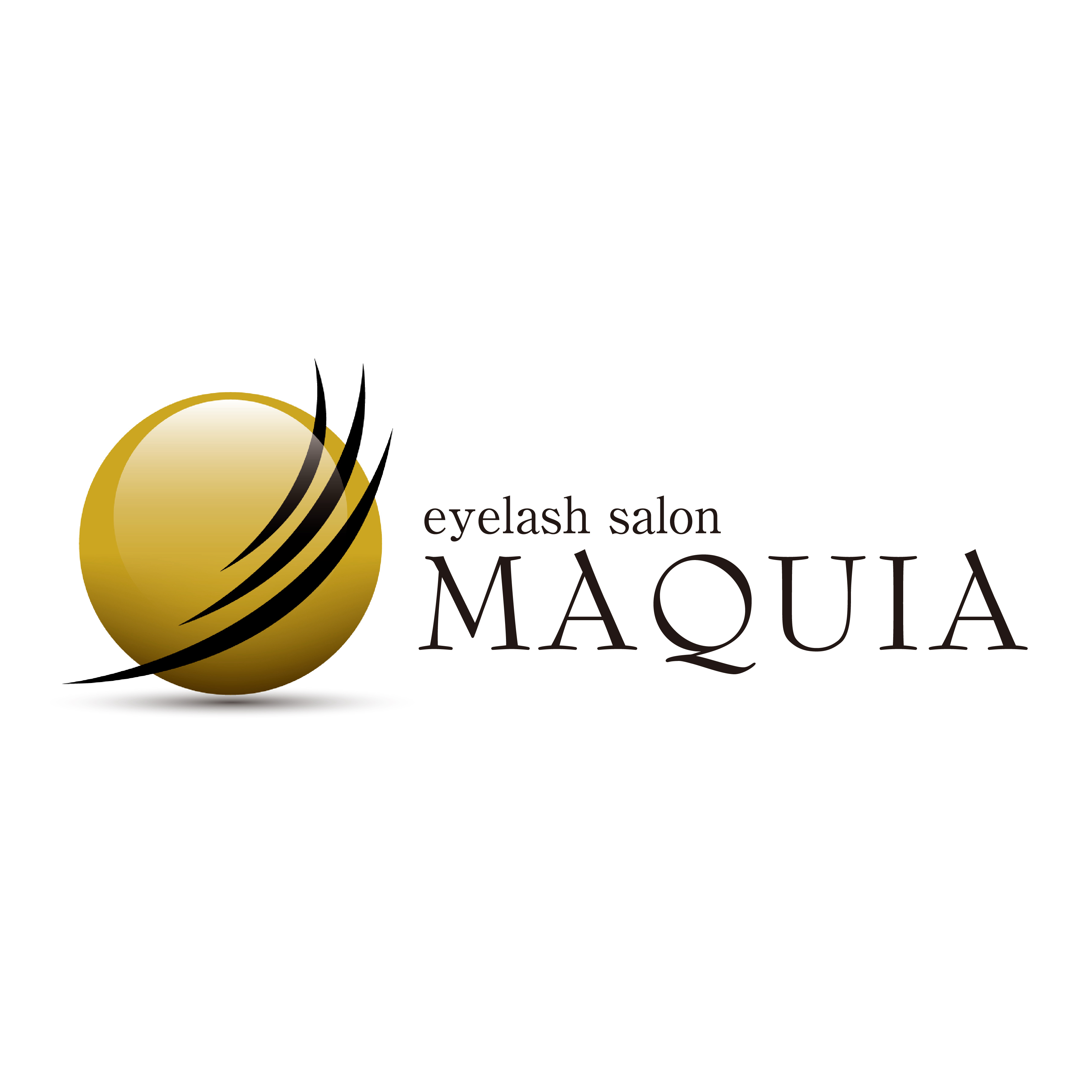 MAQUIA_tanya