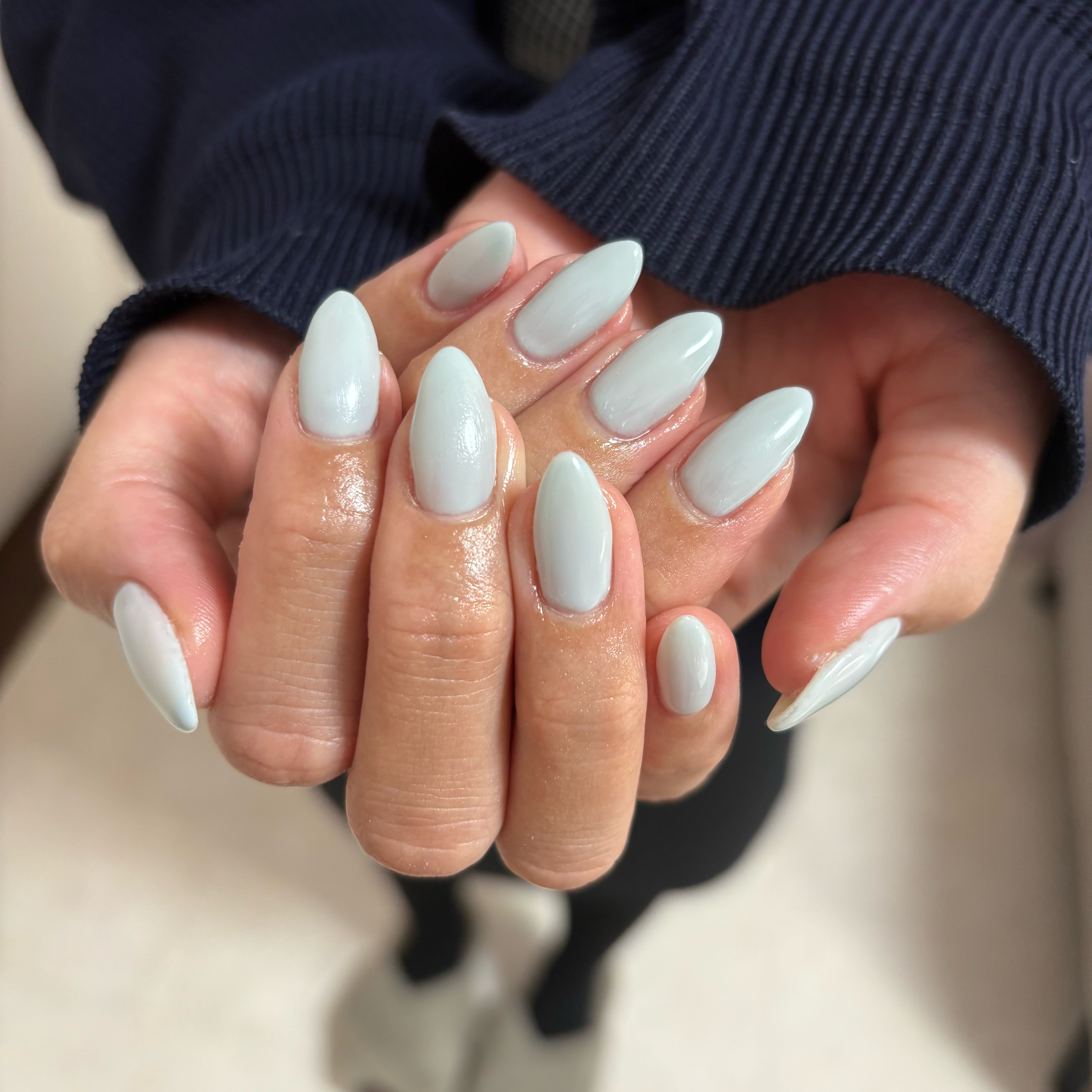 nail.mina