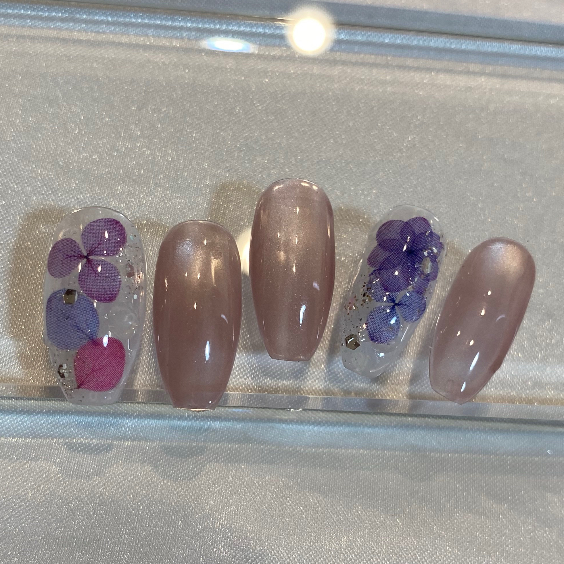 nail_tmm.