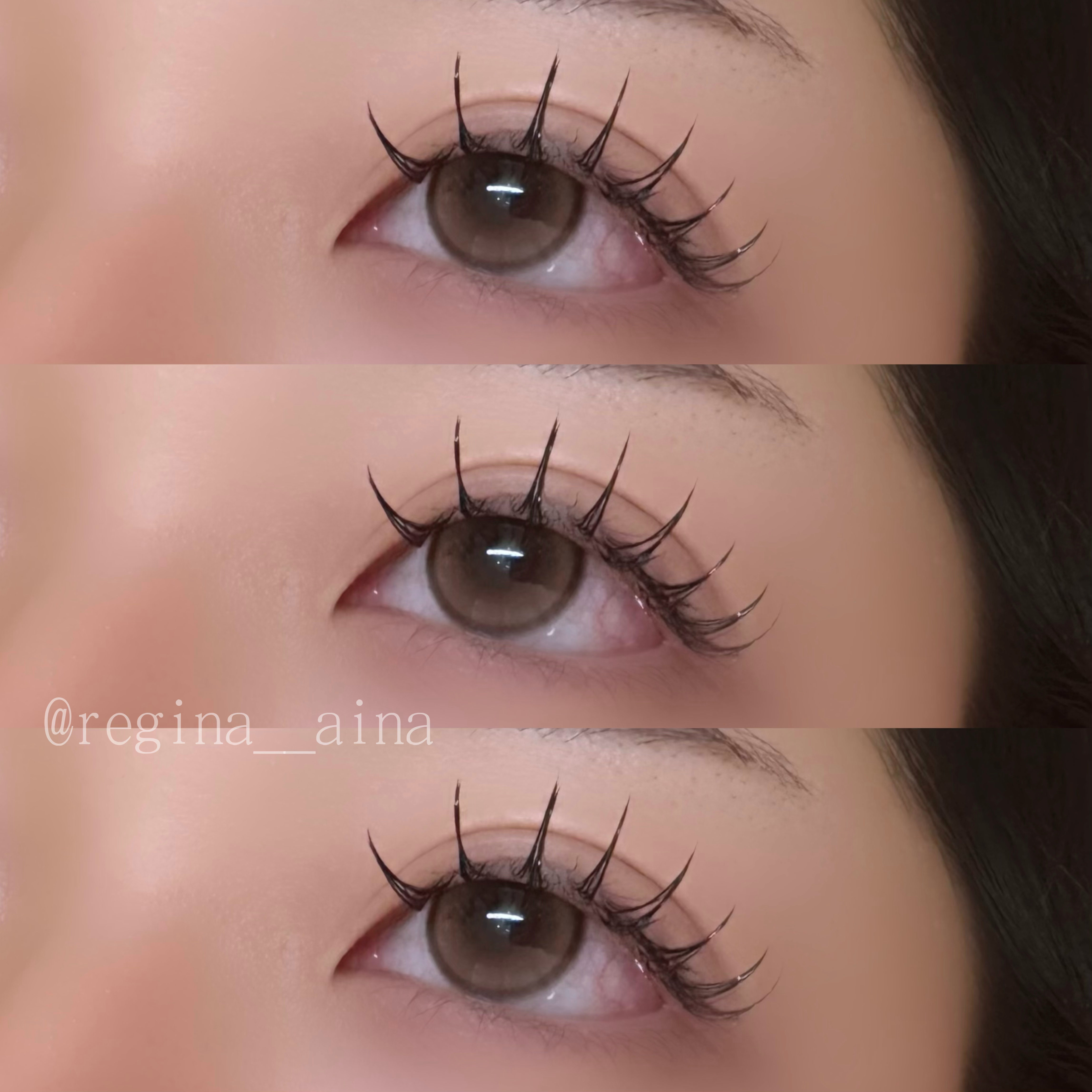 regina__aina