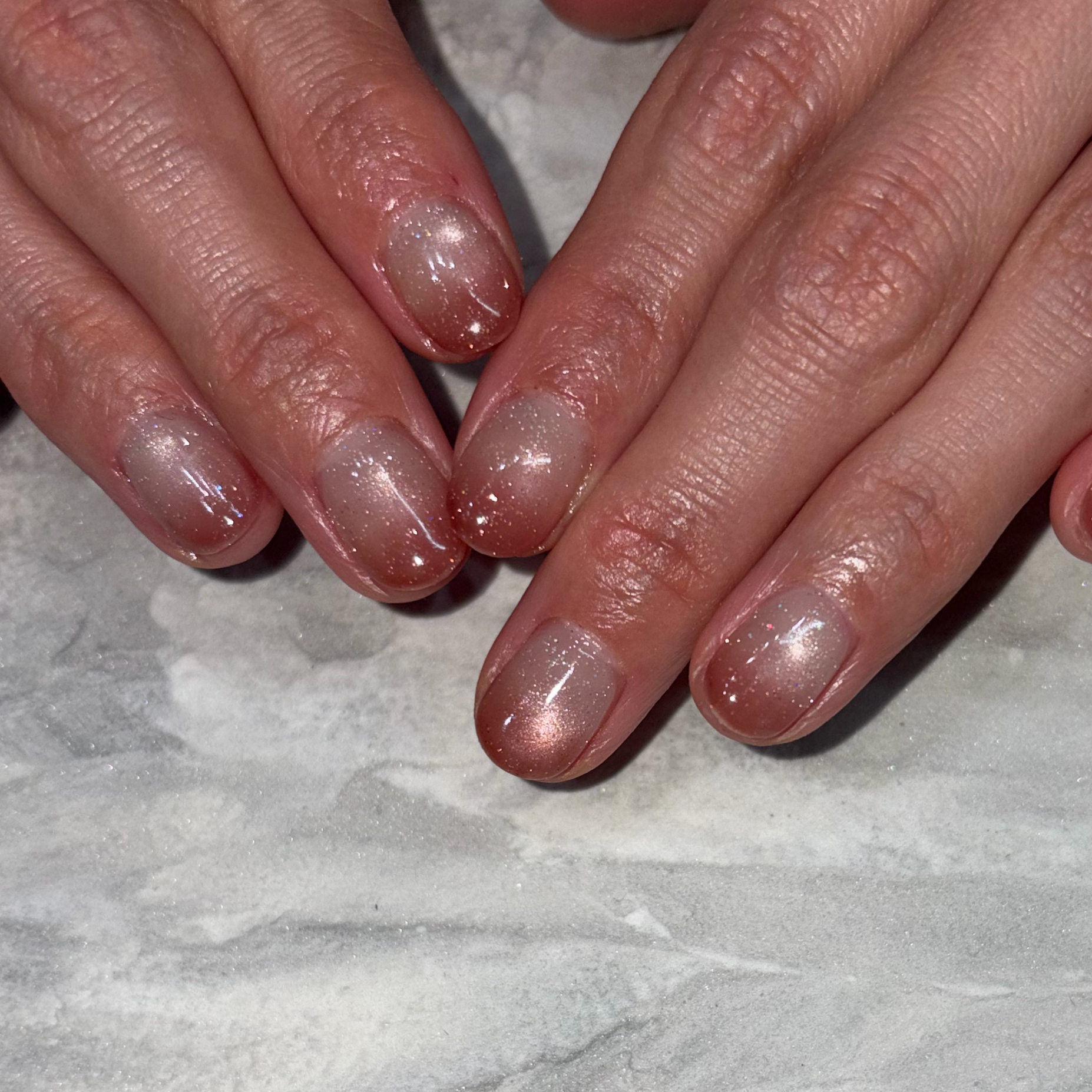 nailartist_lisa