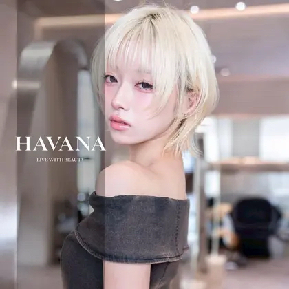 driP._by_havana_harajuku