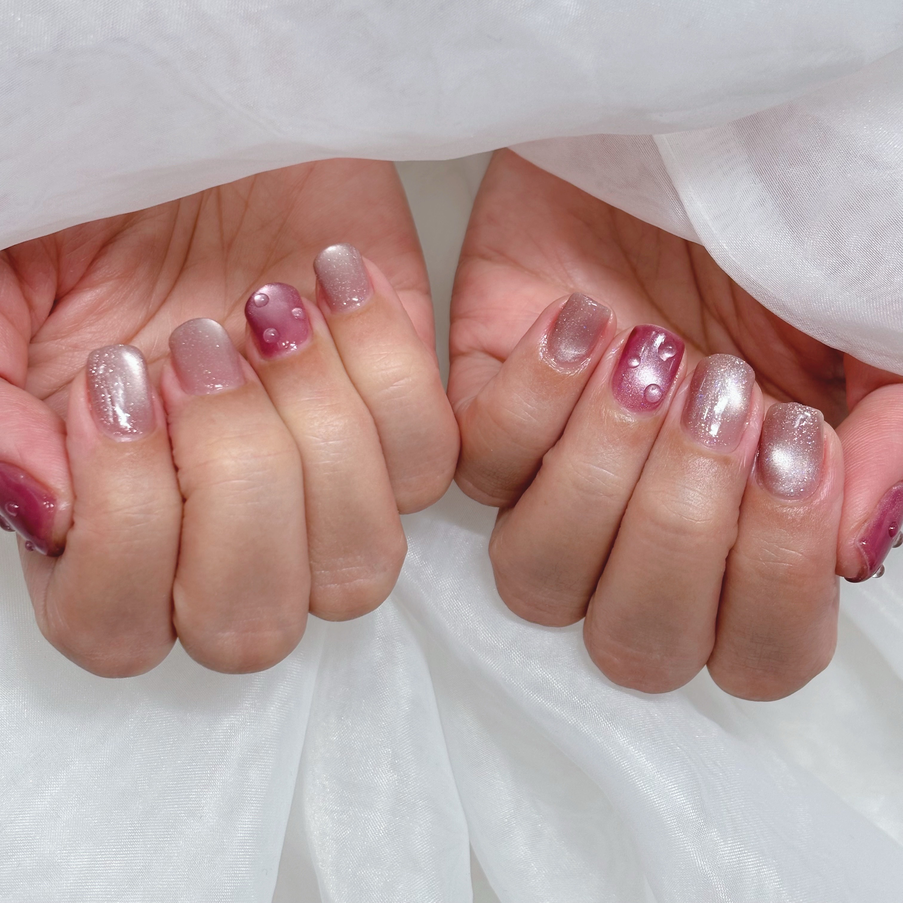 nail_Satomi