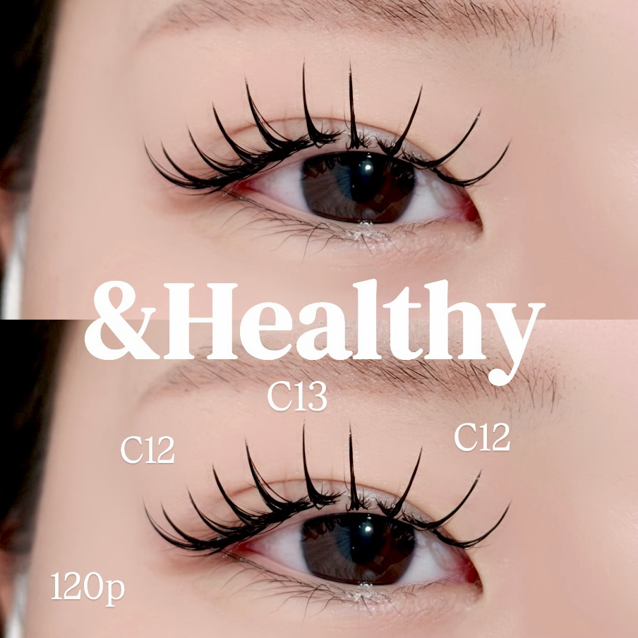 eyelist_miyu