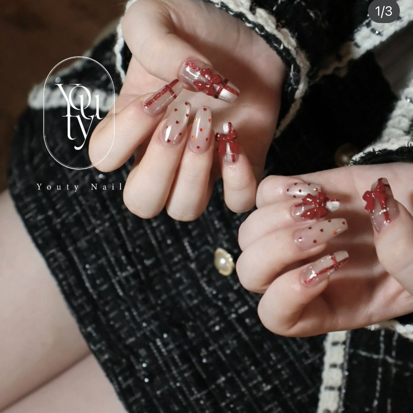 youty_nail