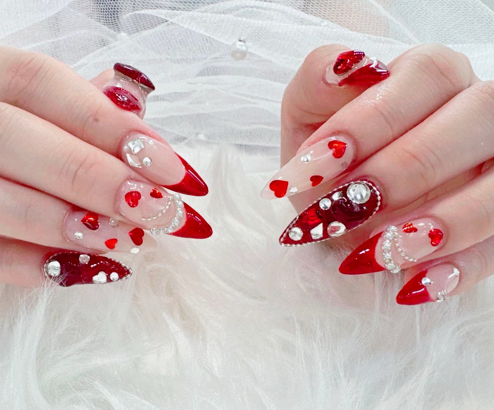suki.Nail