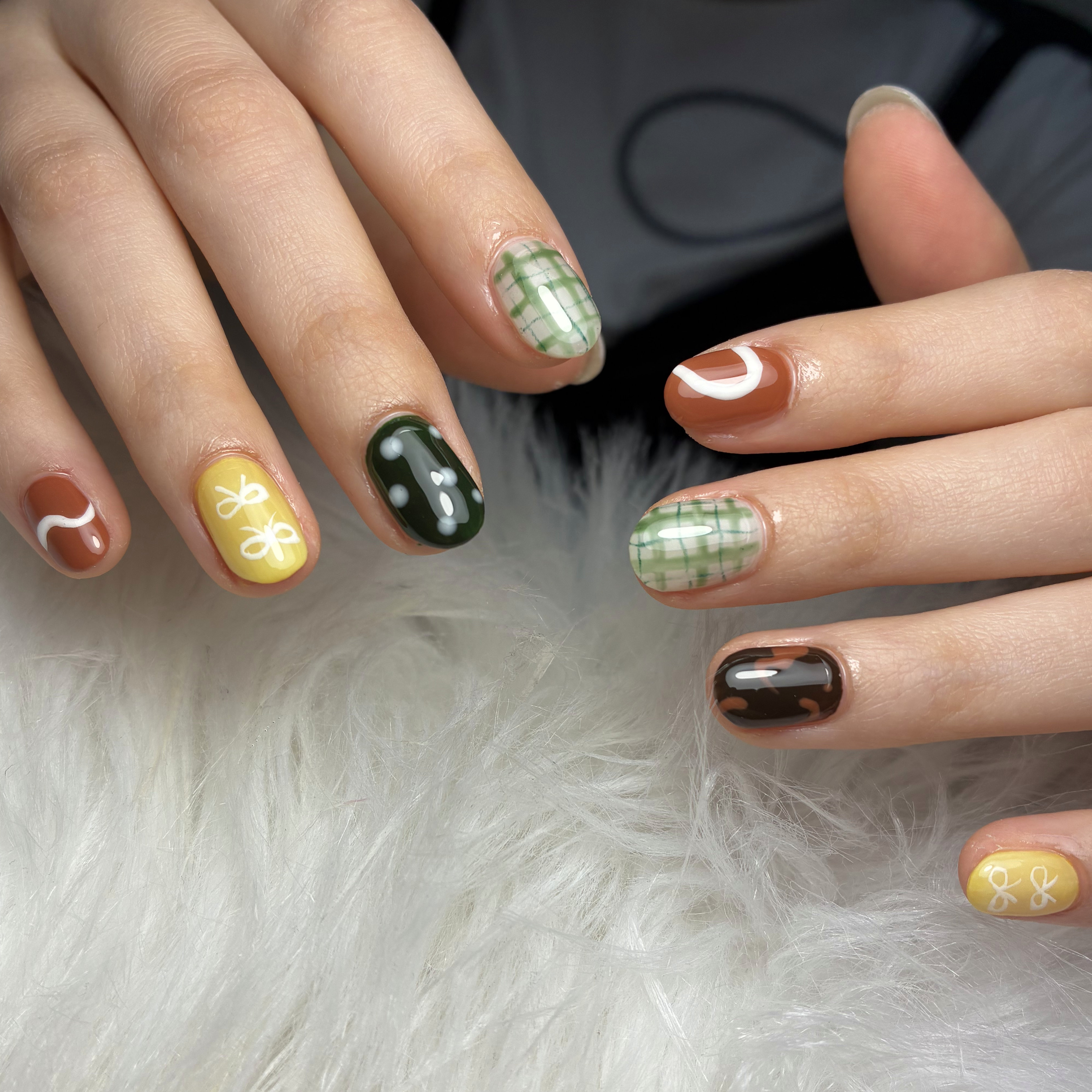 kyoto.nailsalon