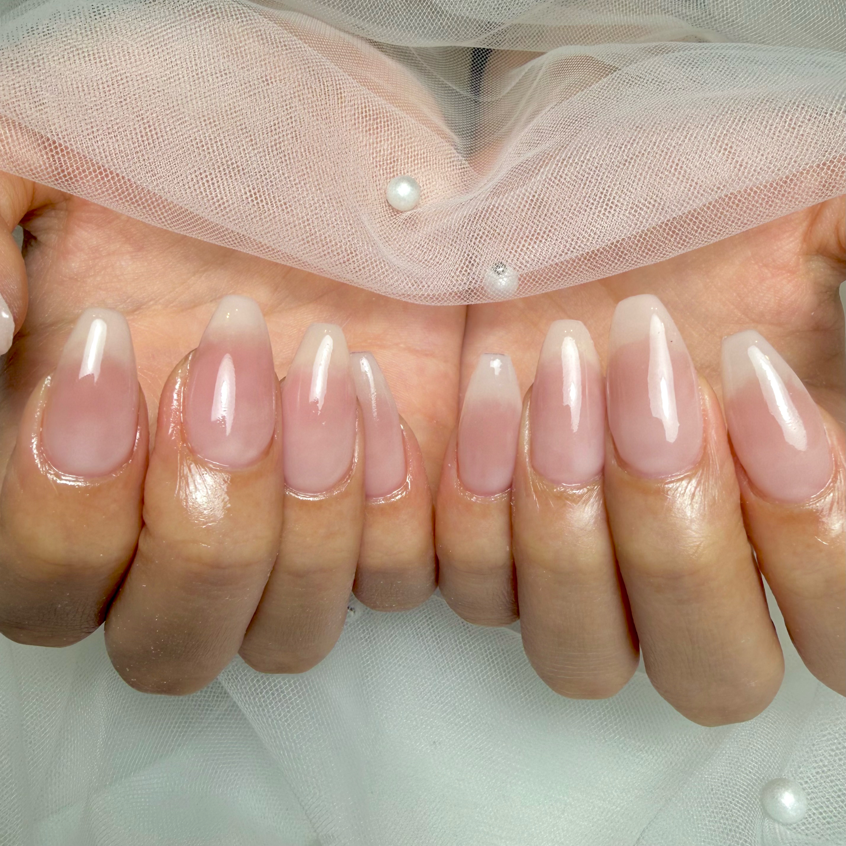 yu_.nail