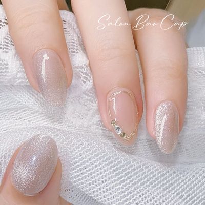 【人気No. 1】秋デザインコース　7900円 ->