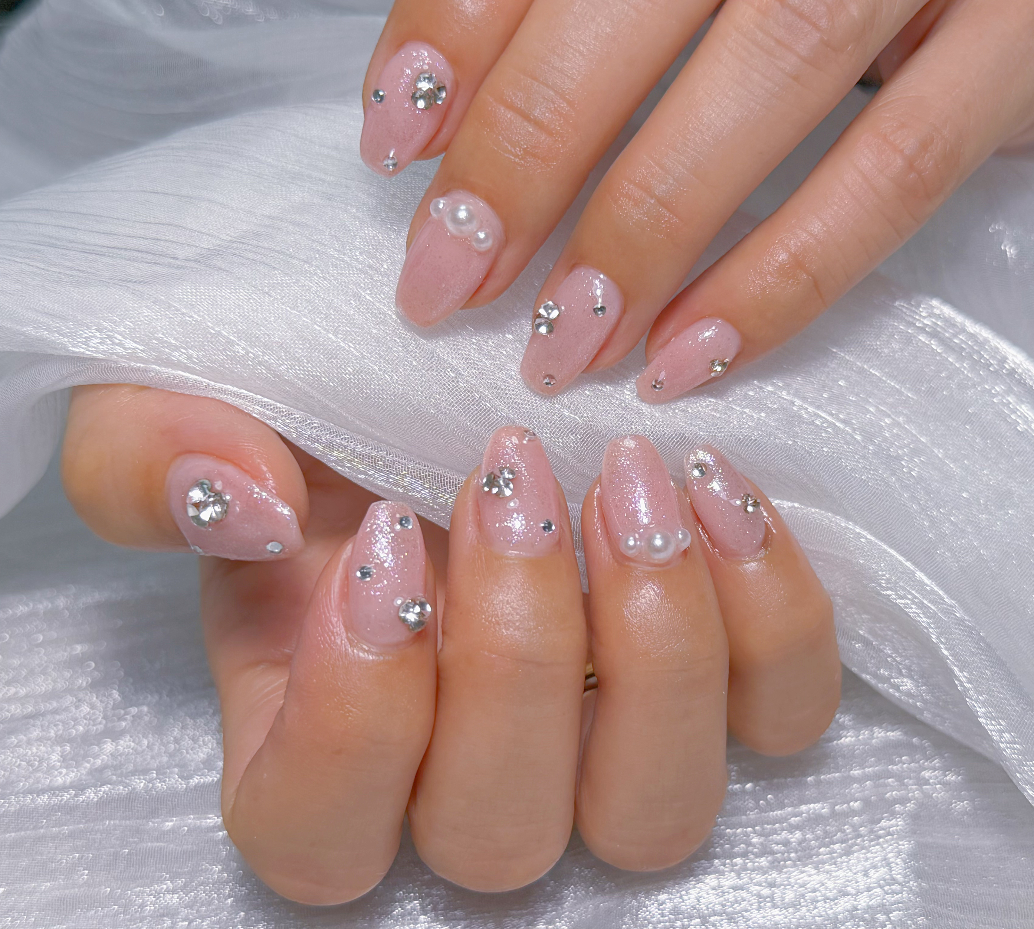 NiKa_Nail96