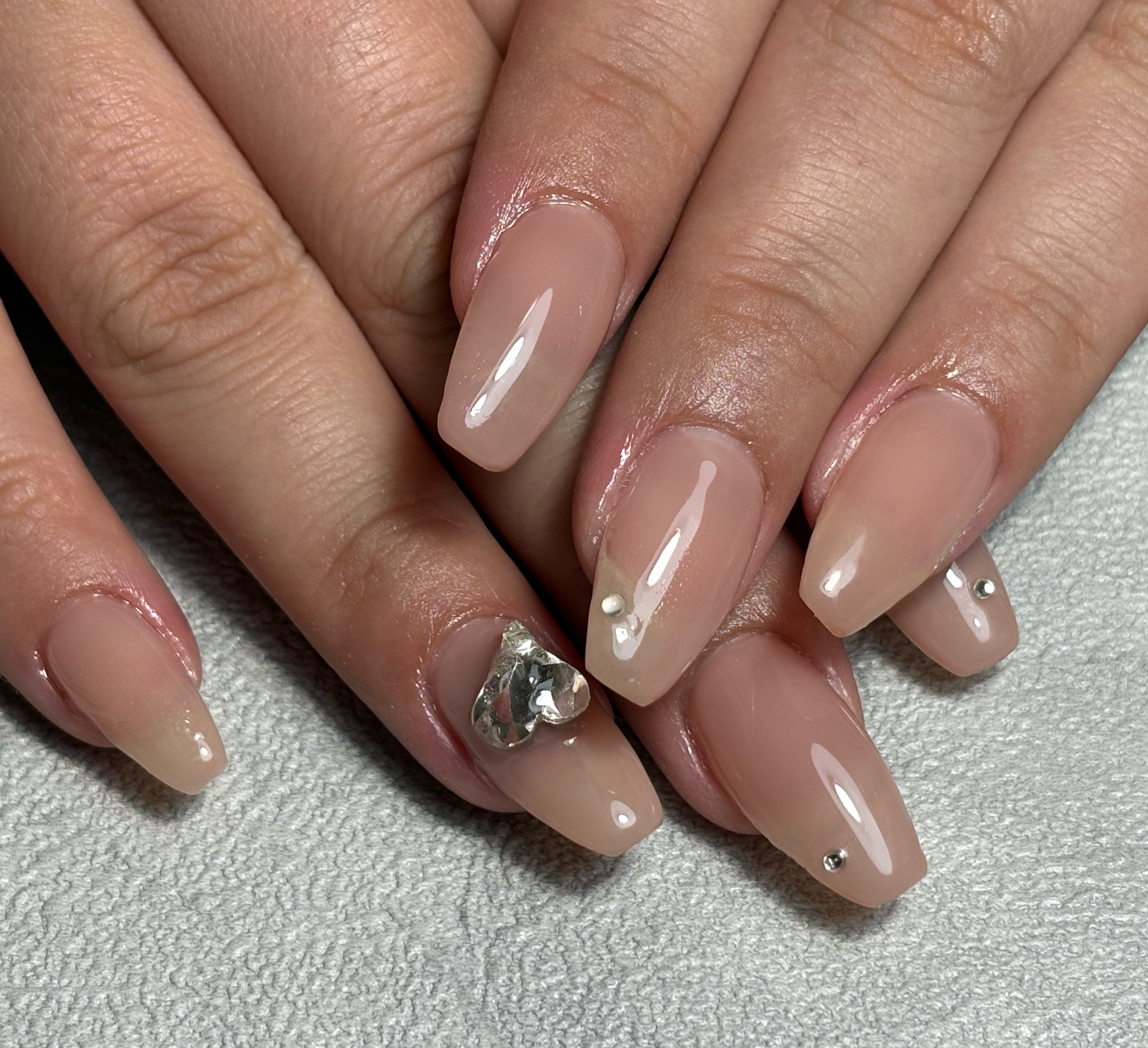 nailsalon_bella