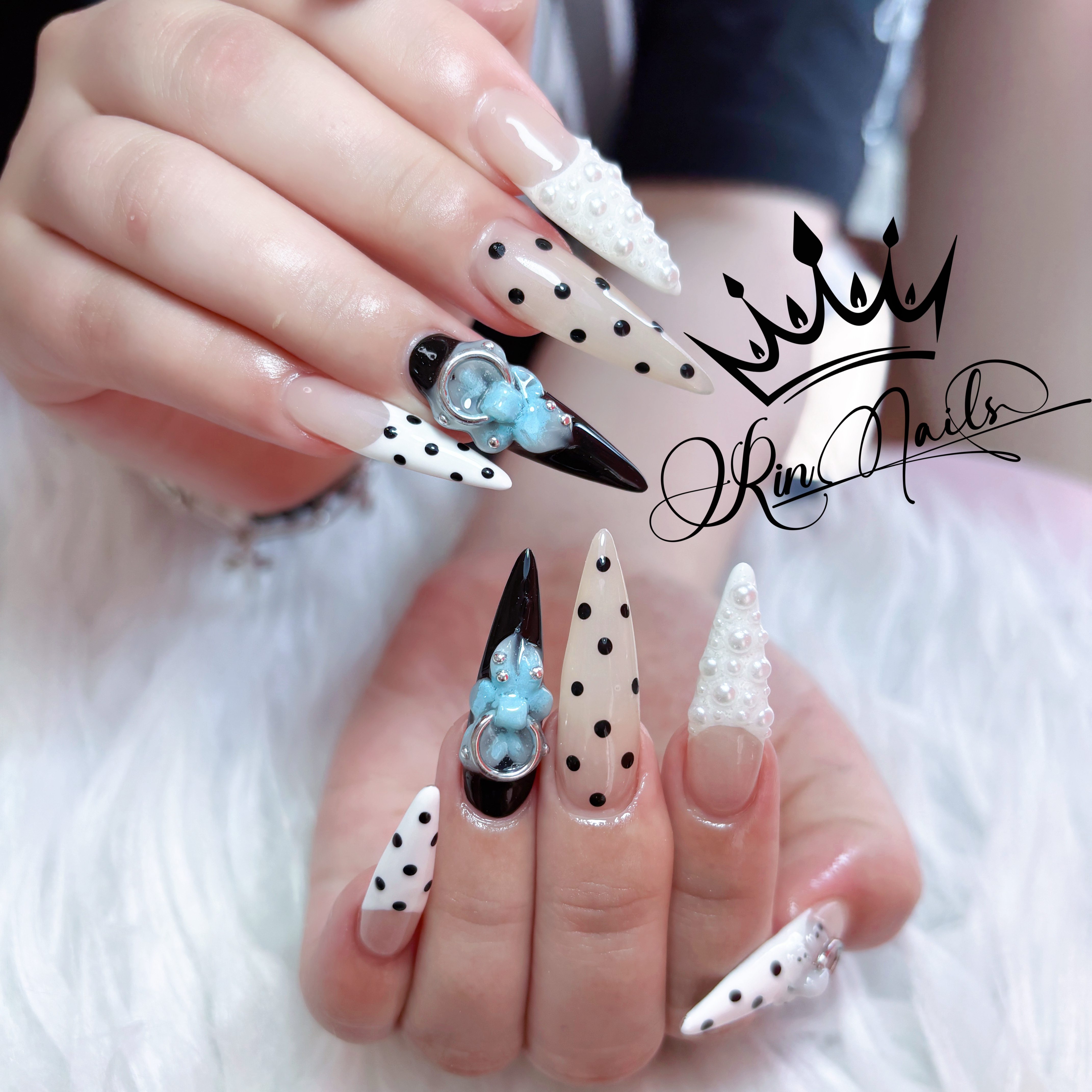 Rin.nails