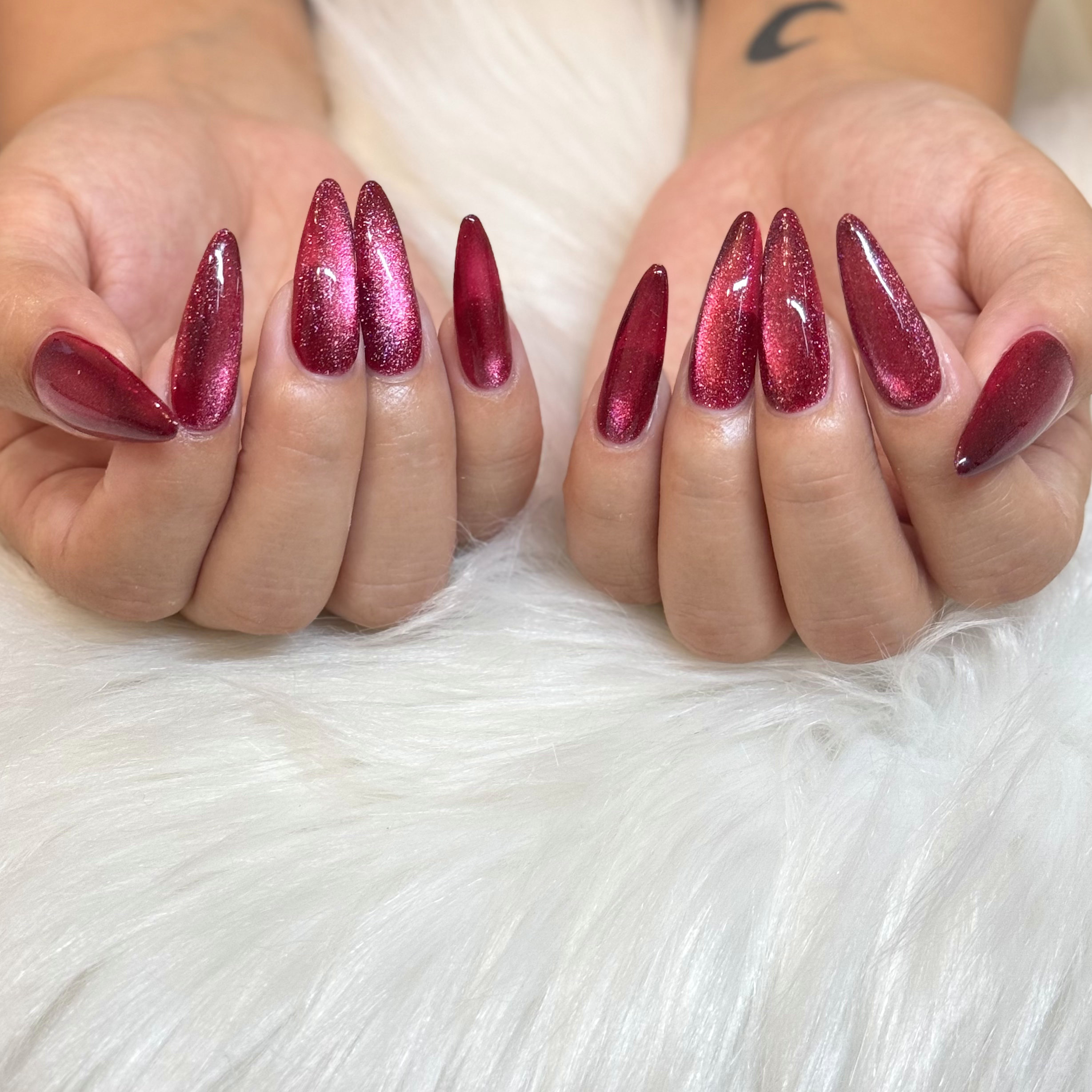 _a_nail_
