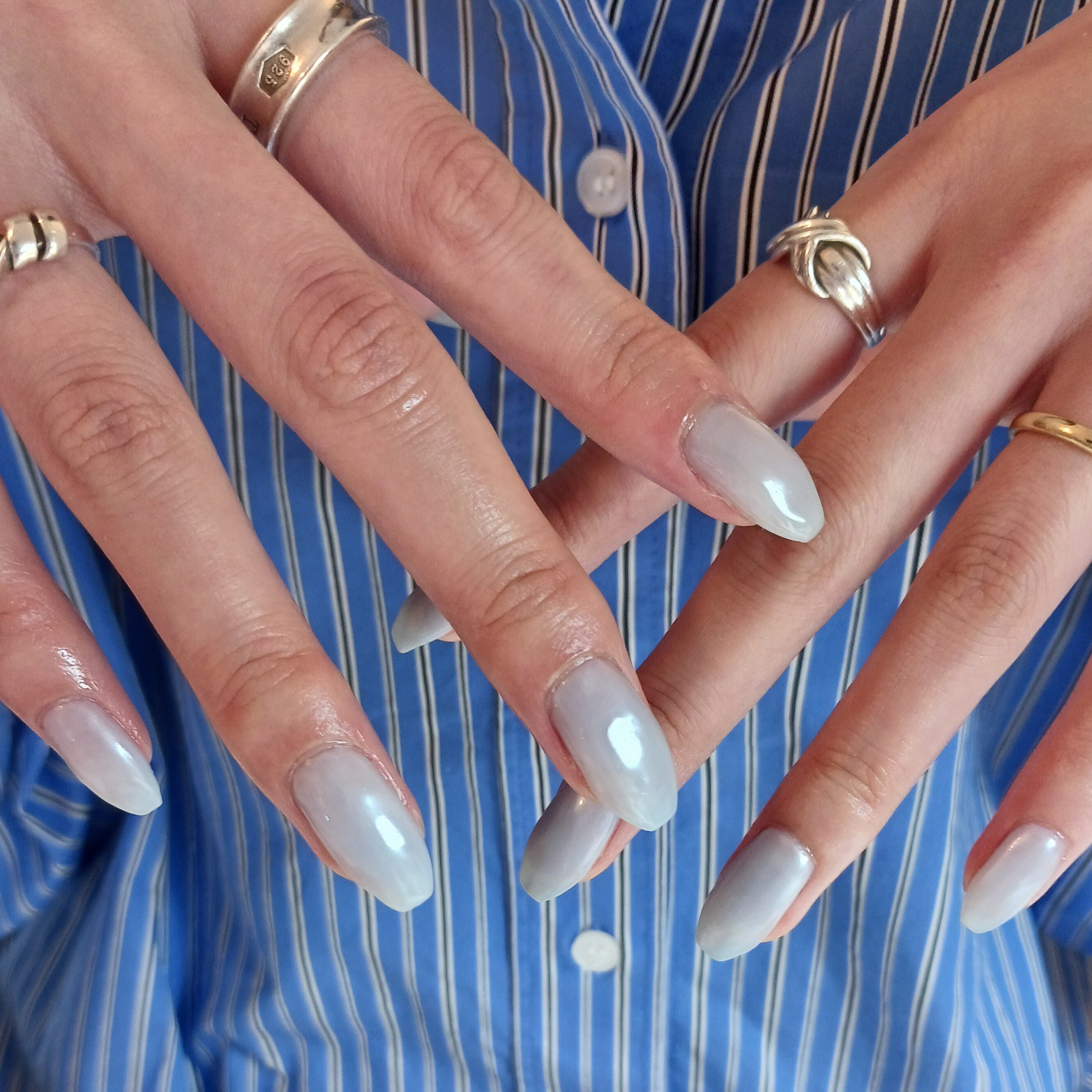 owlnail