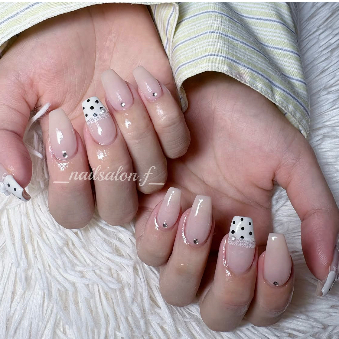 _Nailsalon.f_