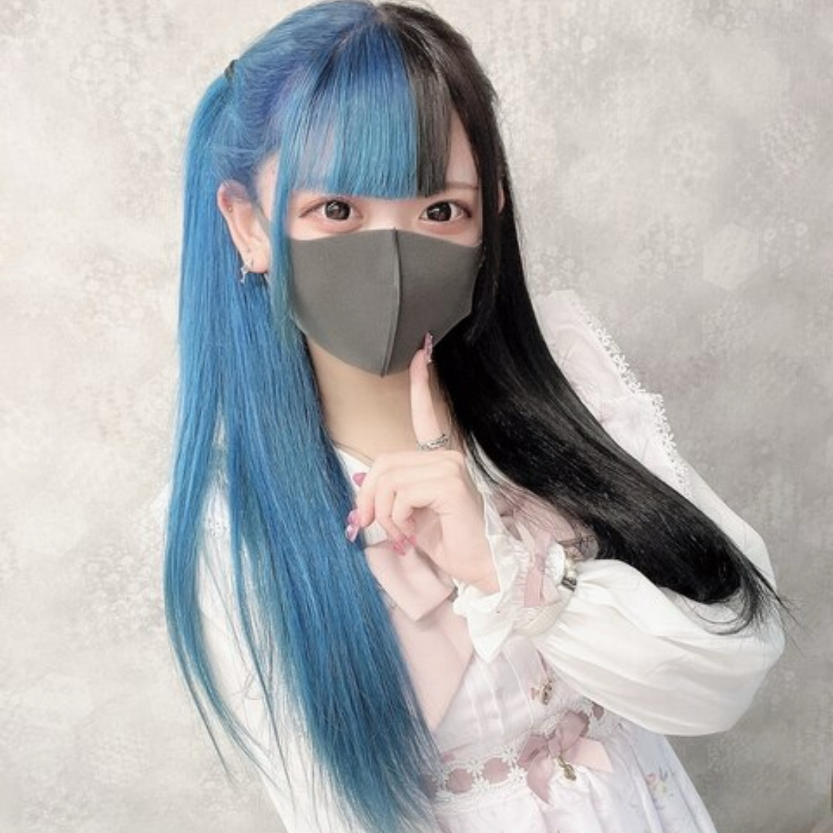 yamato.com