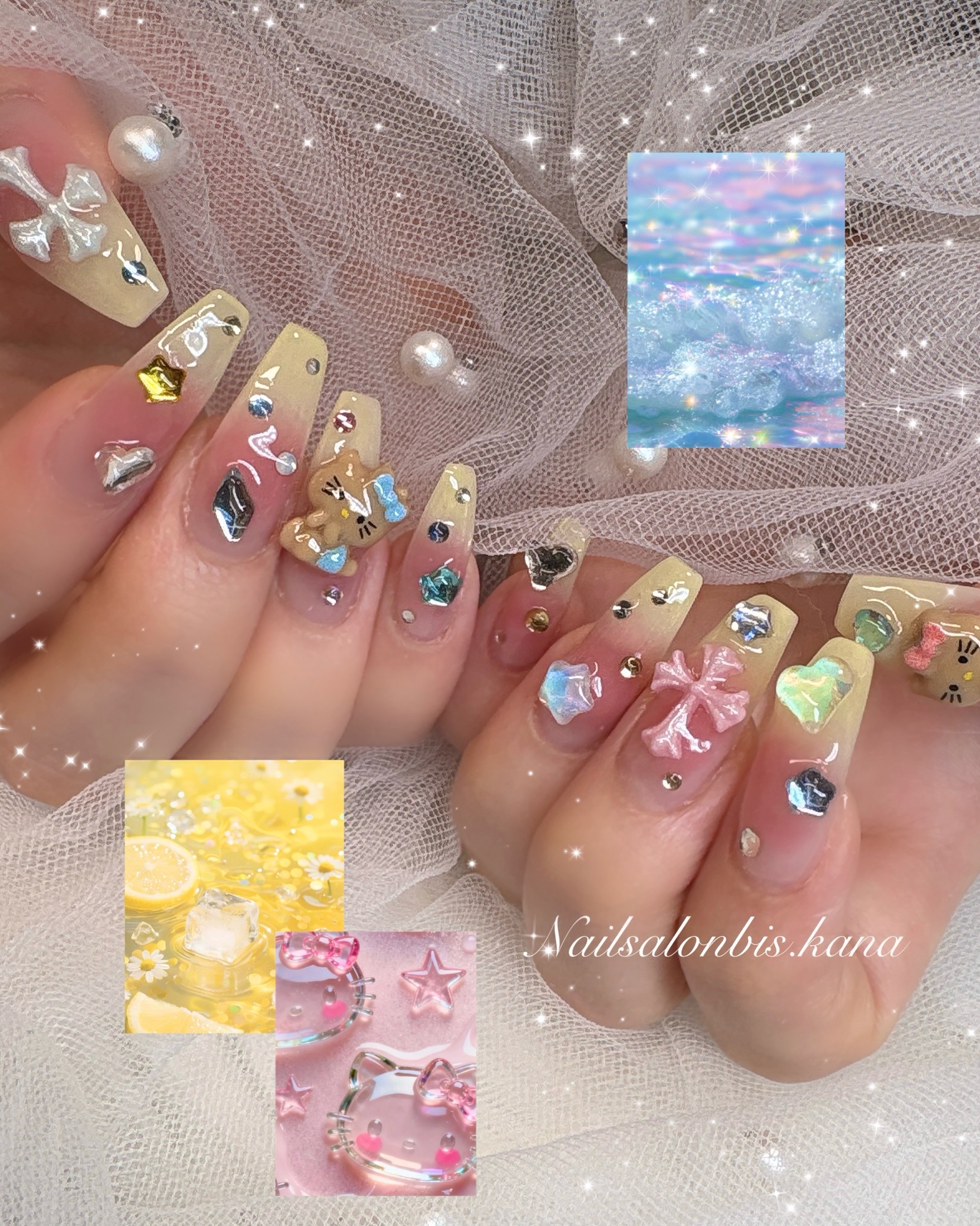 kana_nail_s2