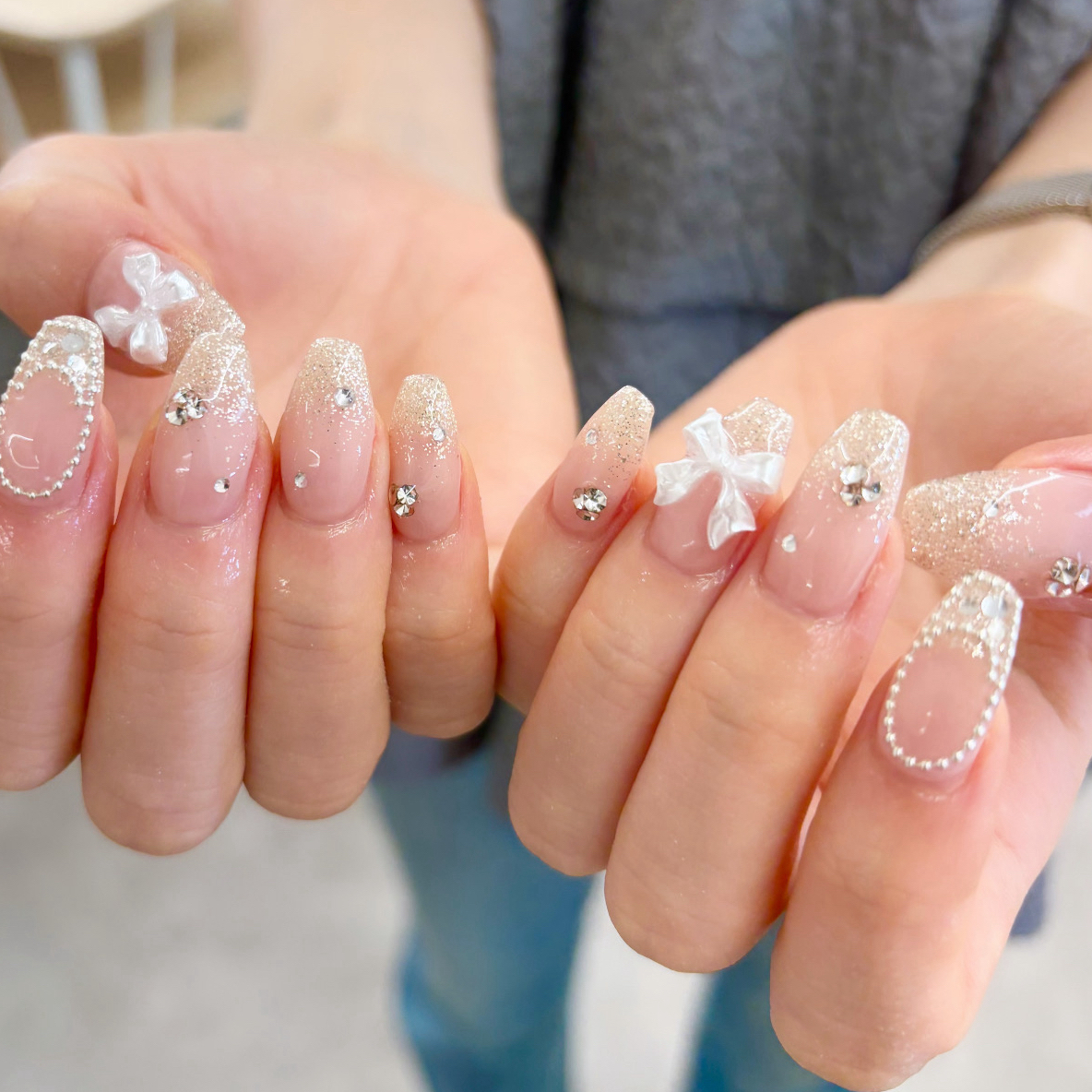 nail_y22