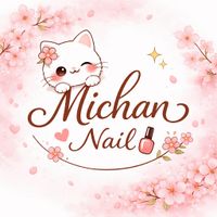 michannail6481