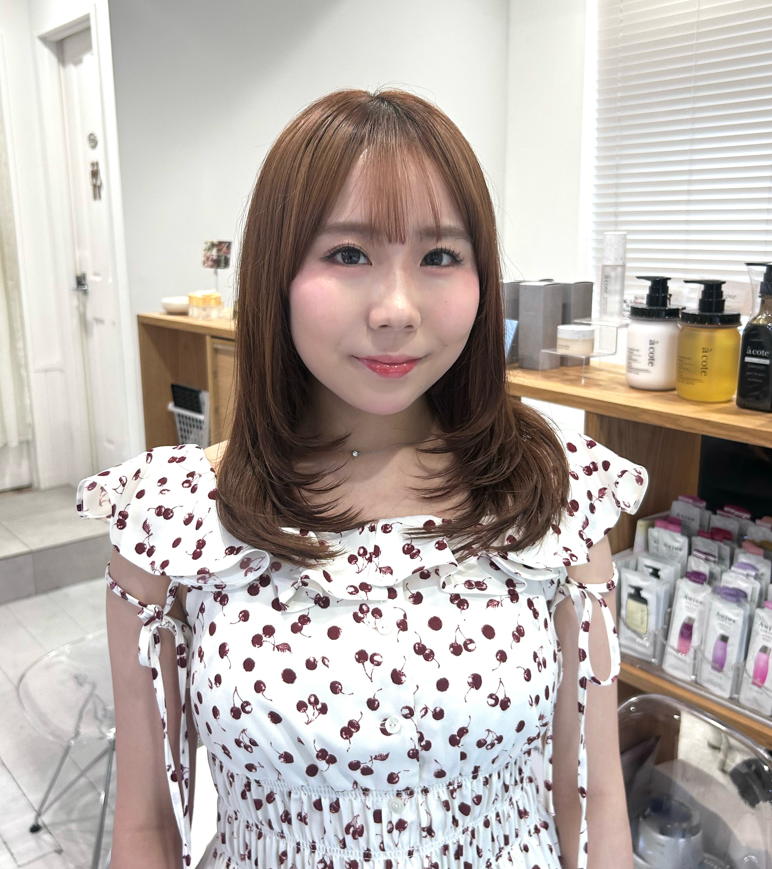kana_uri