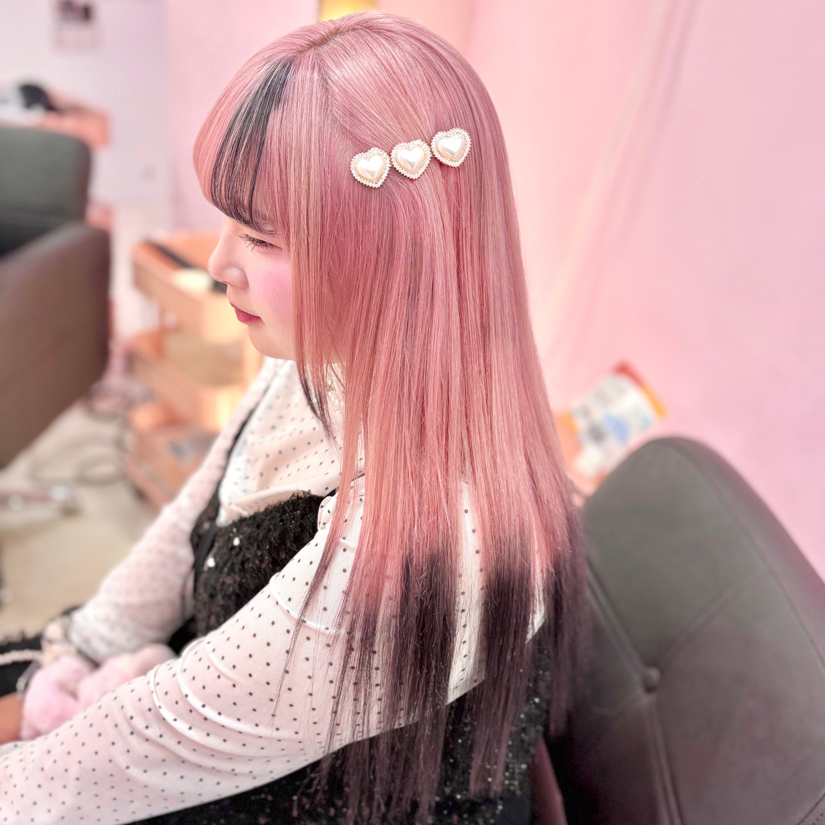 ramu_mina_