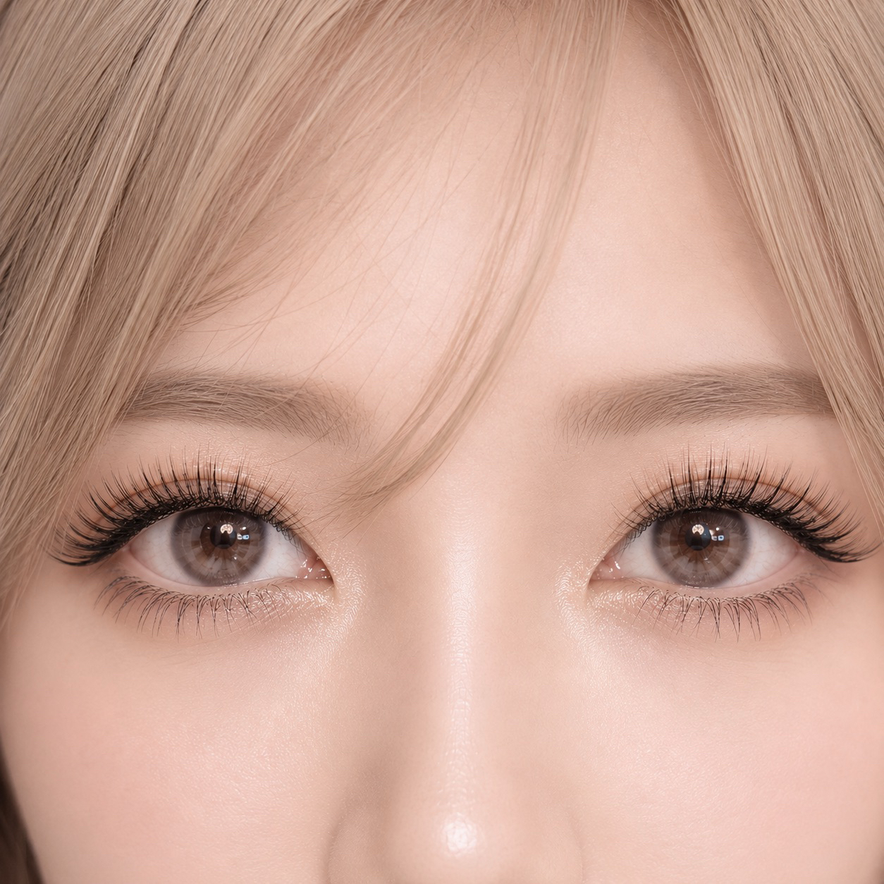 magico.eyelash