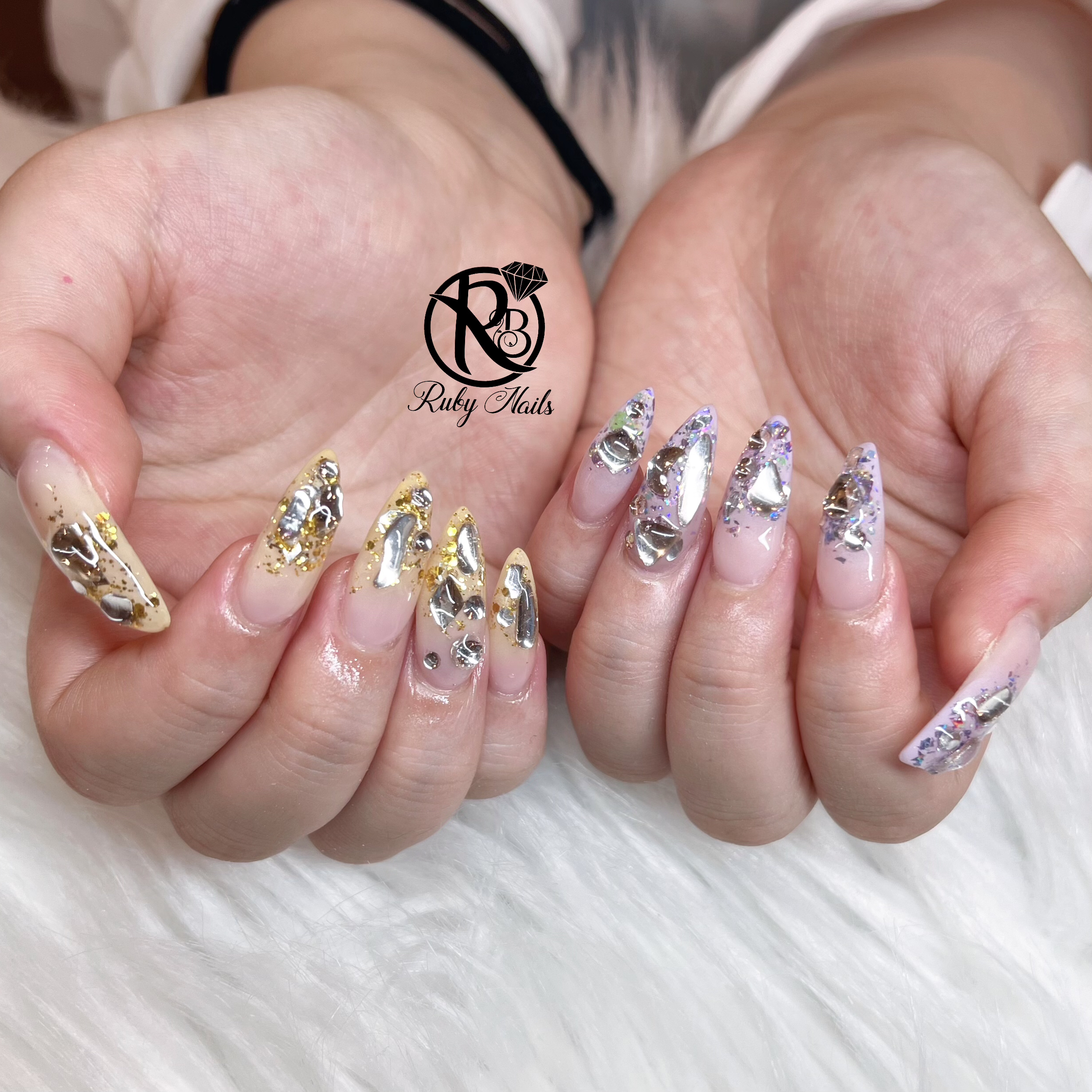Amy_Ruby_Nippori