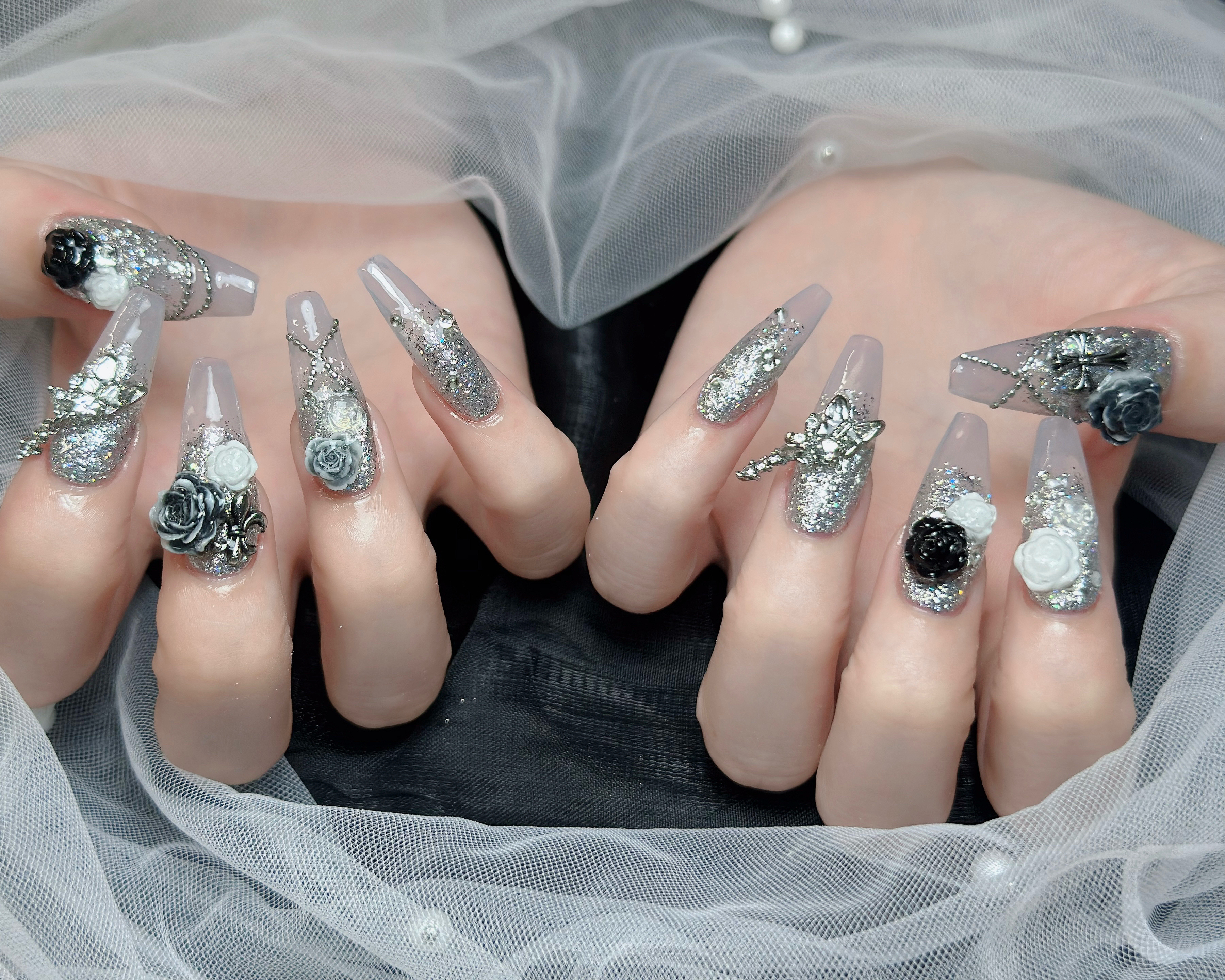 Ami_Nail_junna