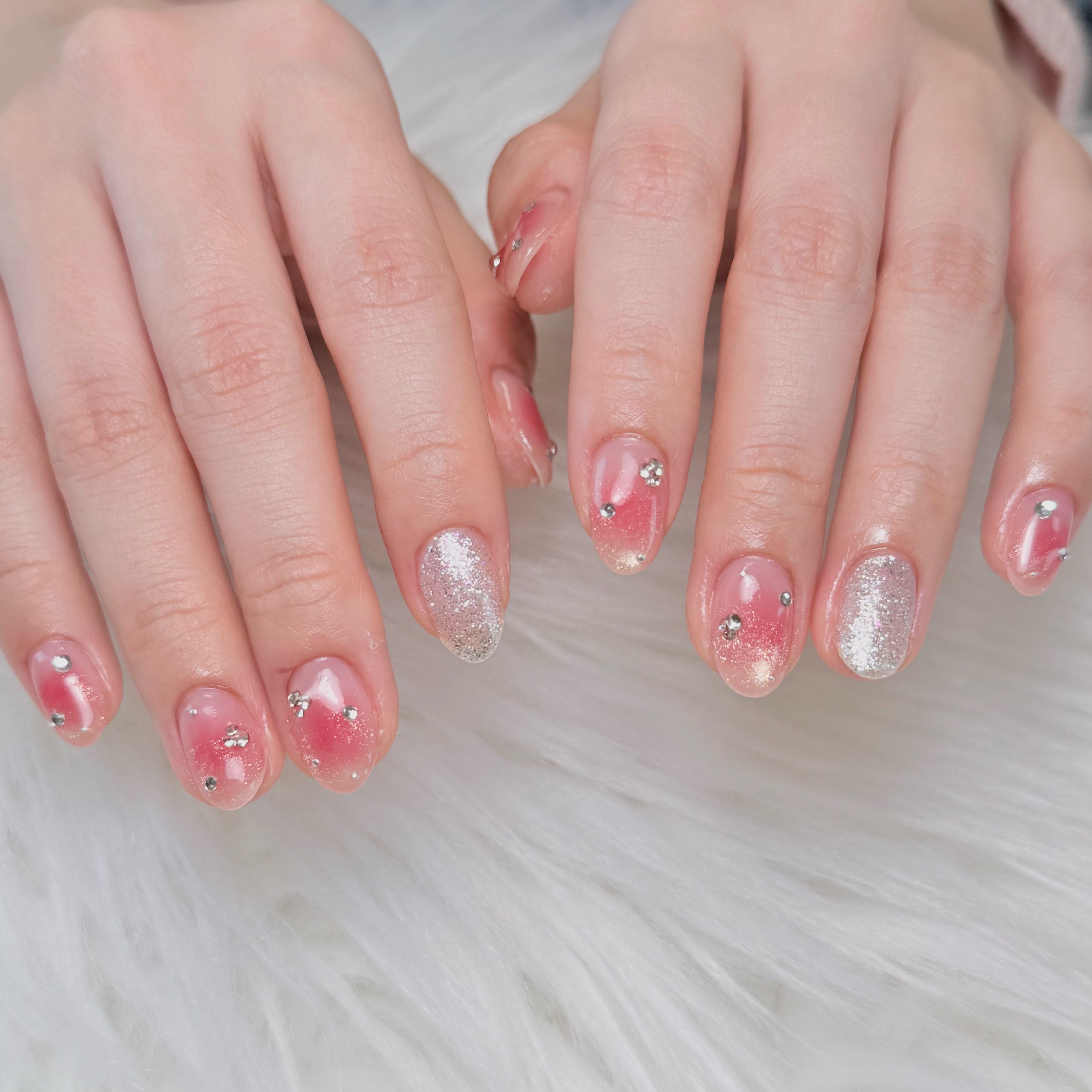 Nailsalon_andme