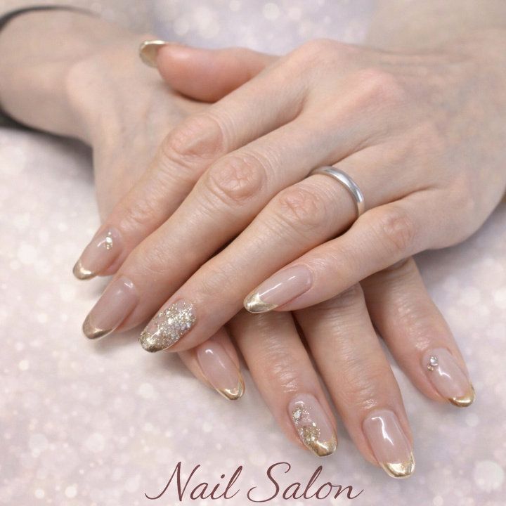 ネイリー（Nailie） - kiinail0801