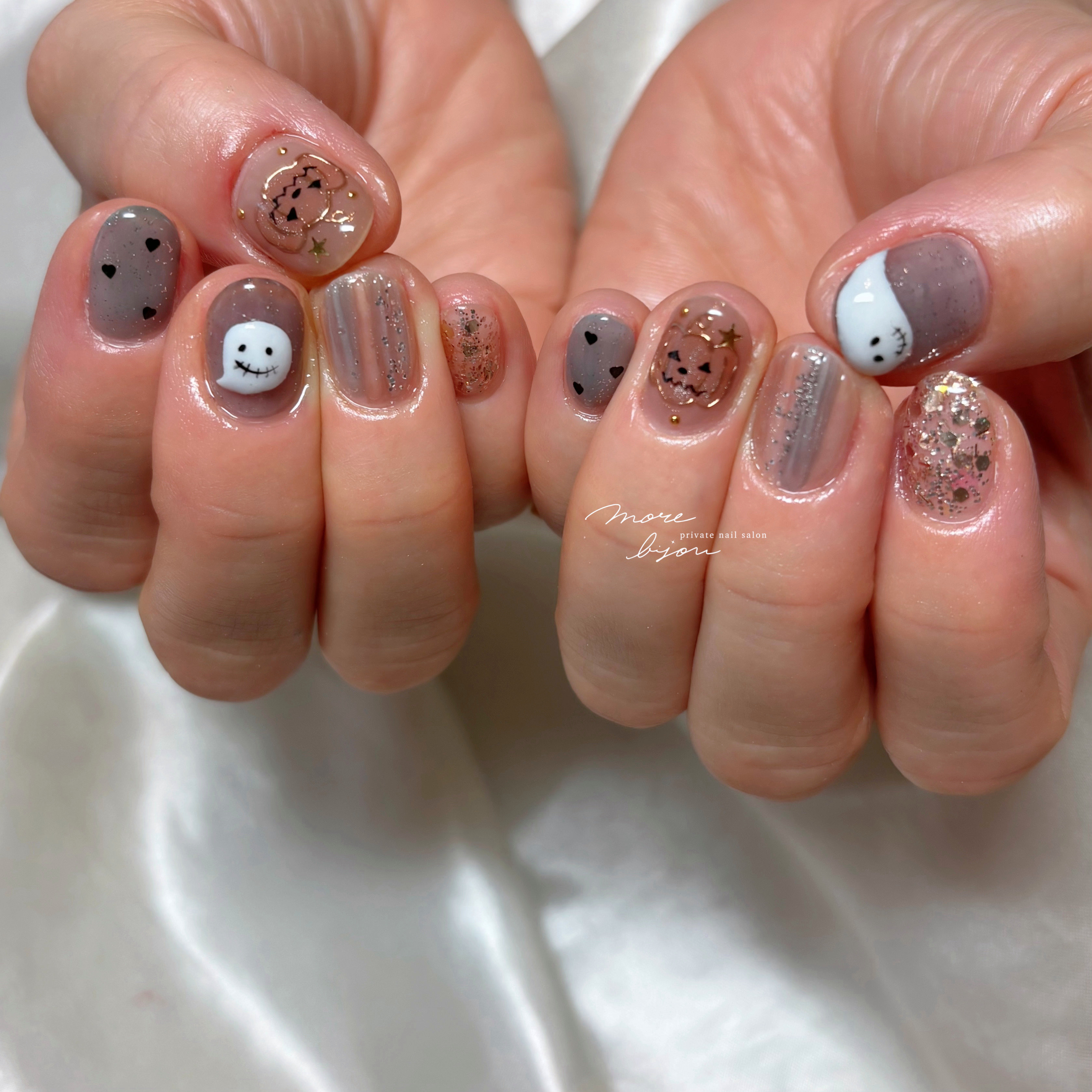 more__bijou
