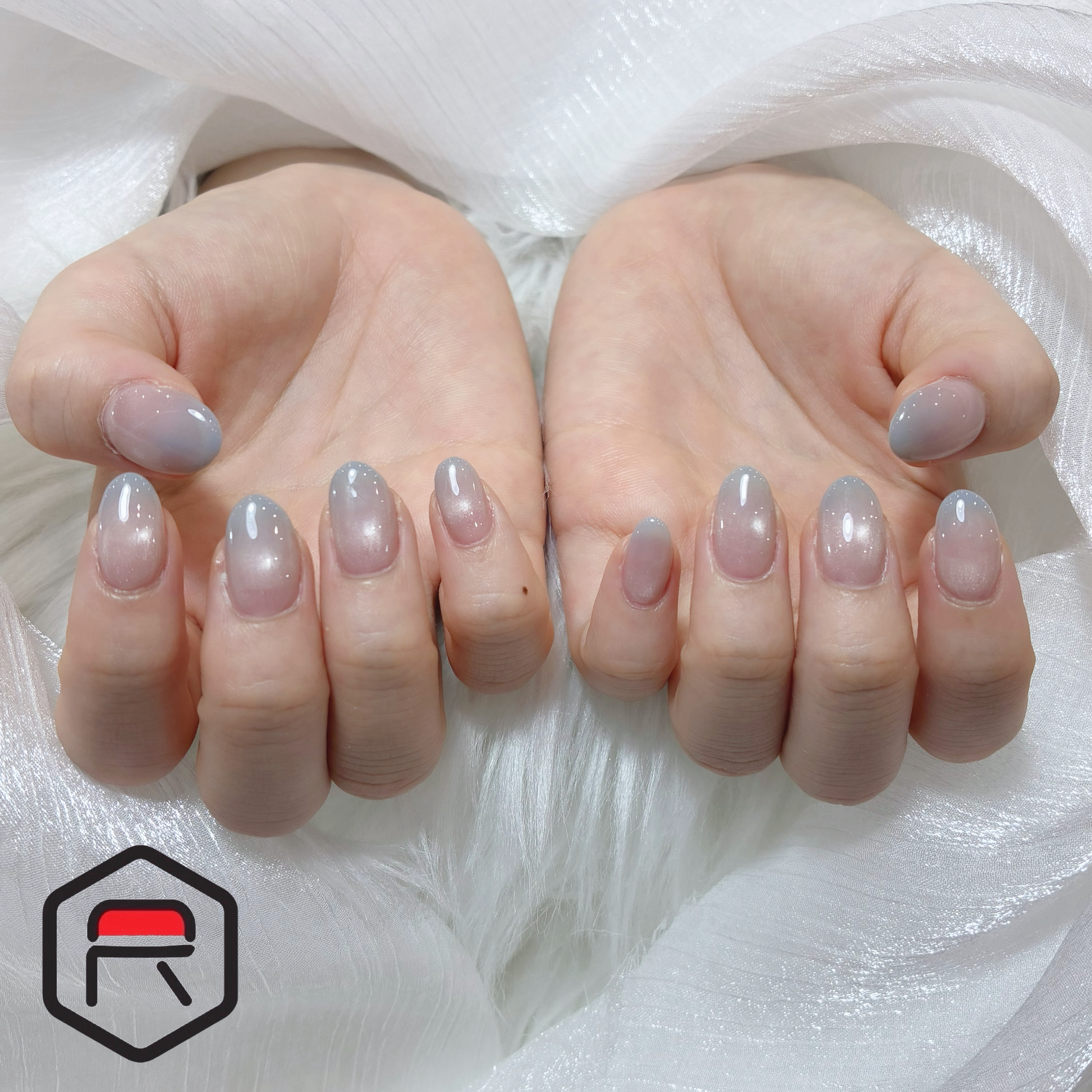 redispe.nail.mei2_uchikawa