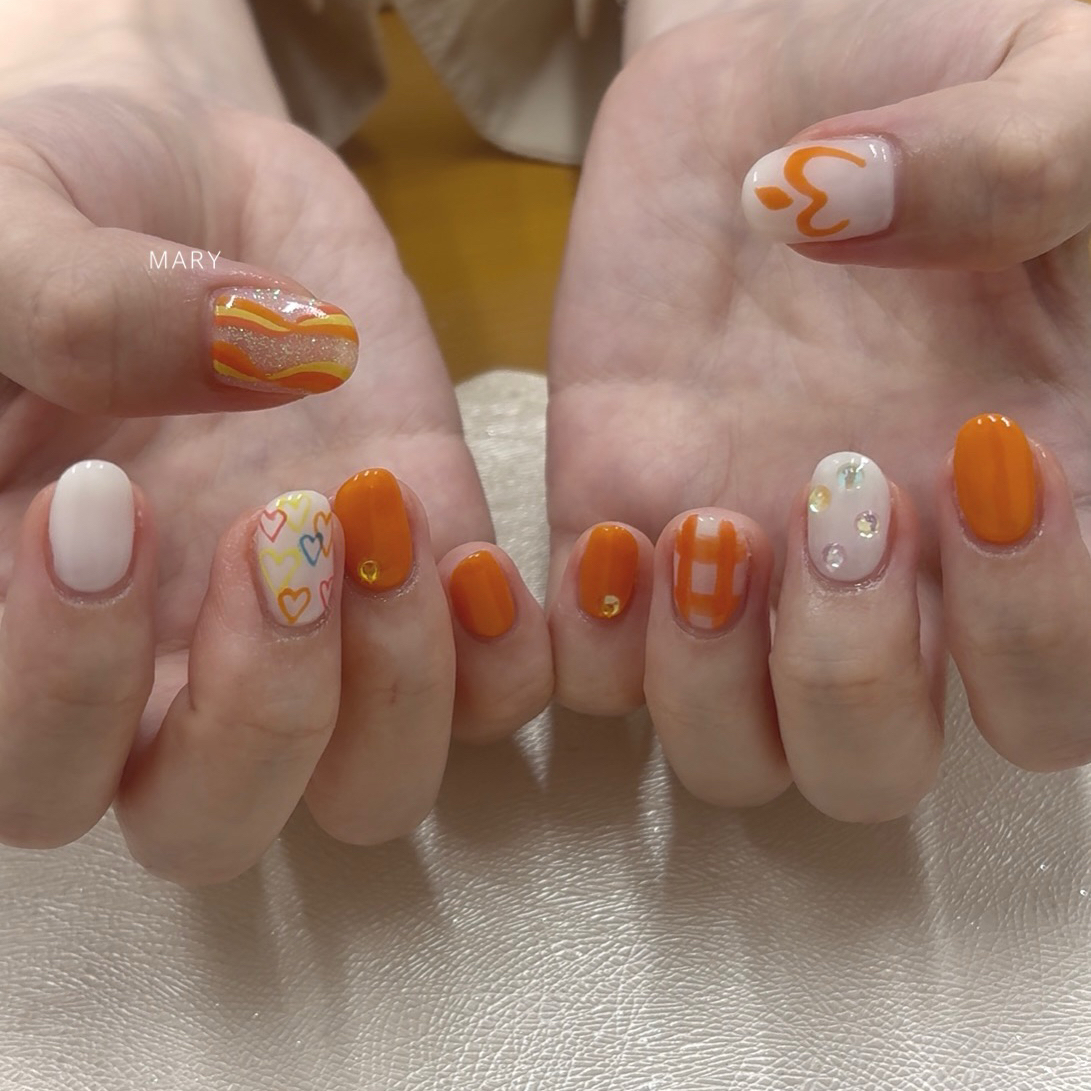 narumi.mary