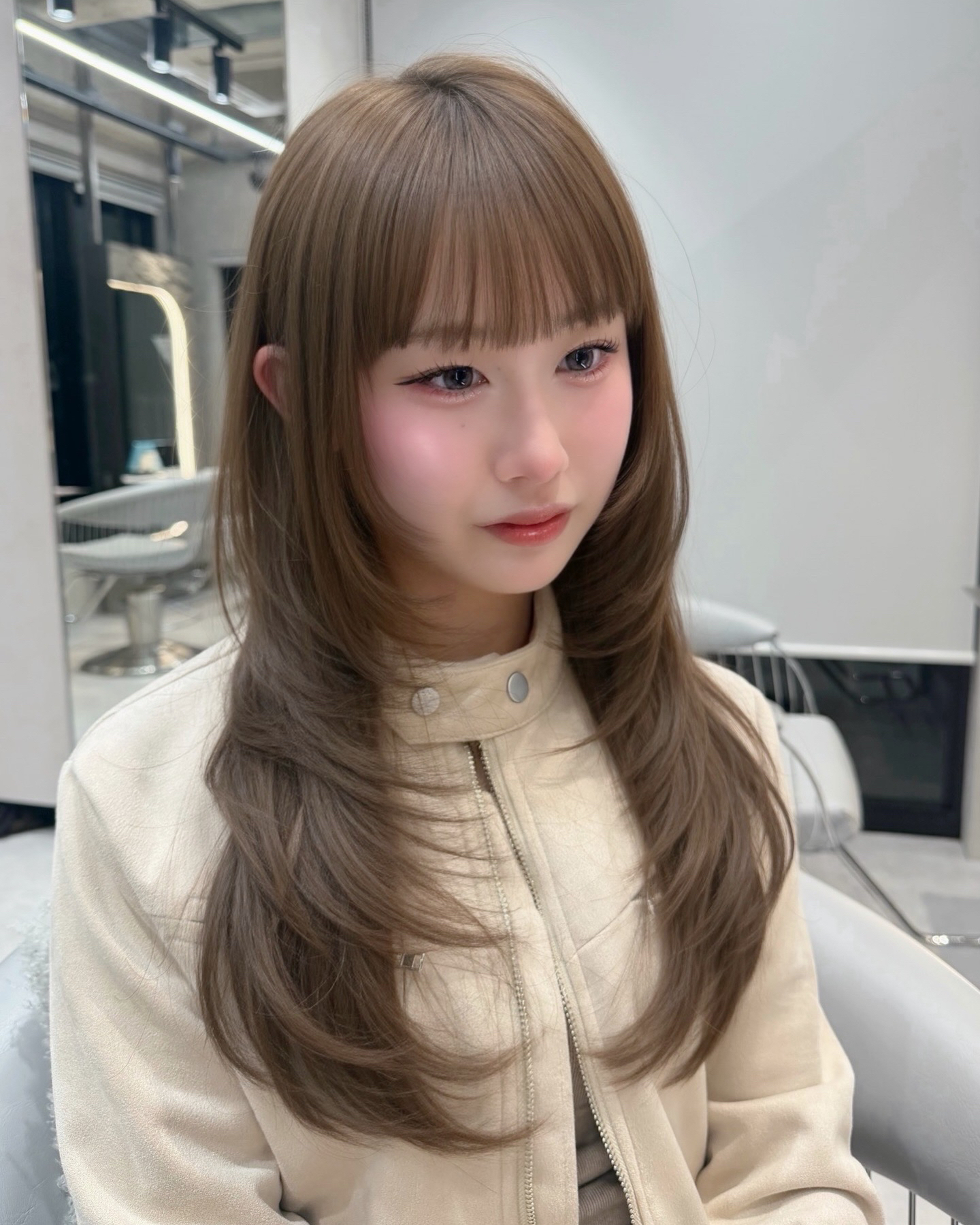 momoha_a23