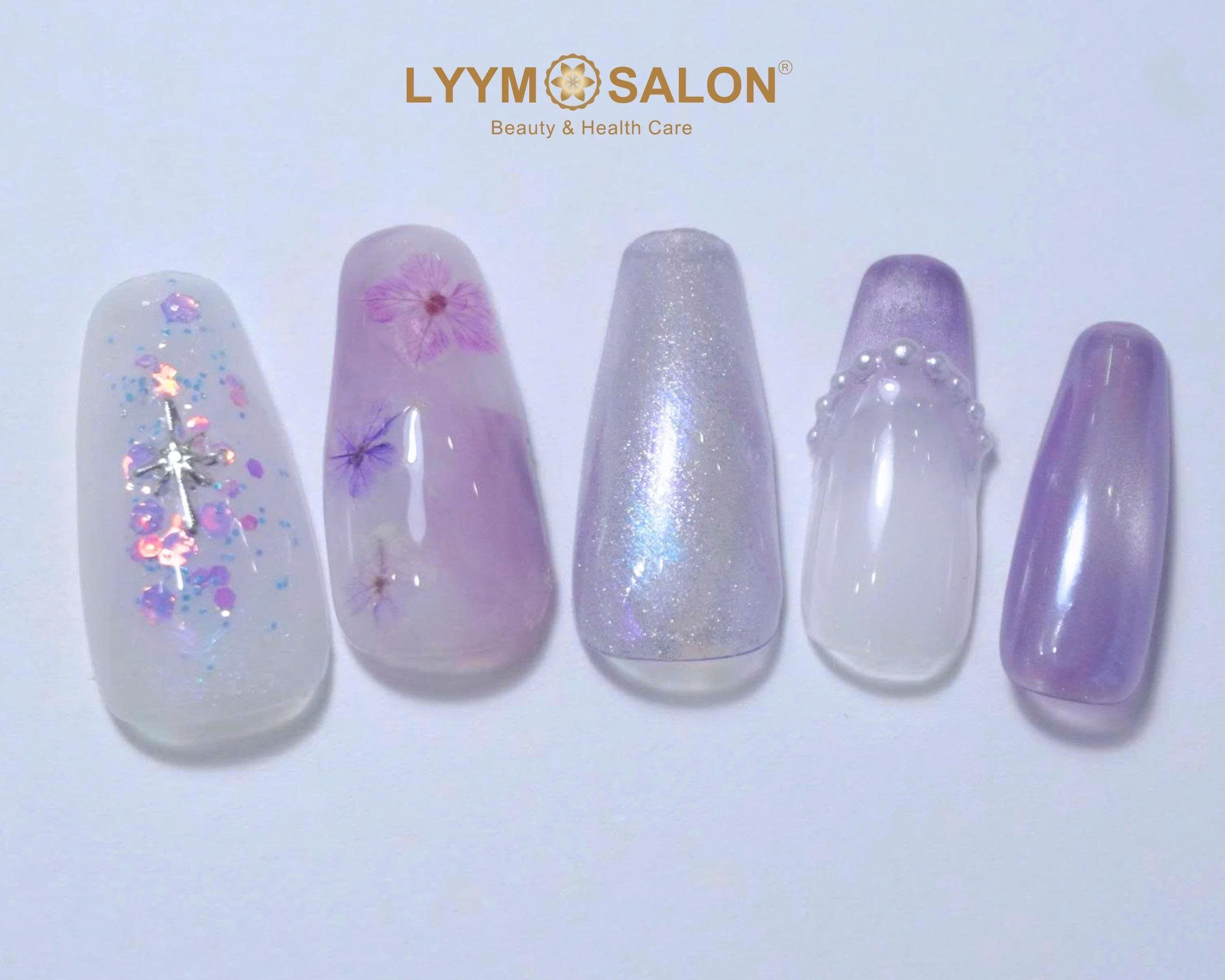 Lyymsalon_mirachan