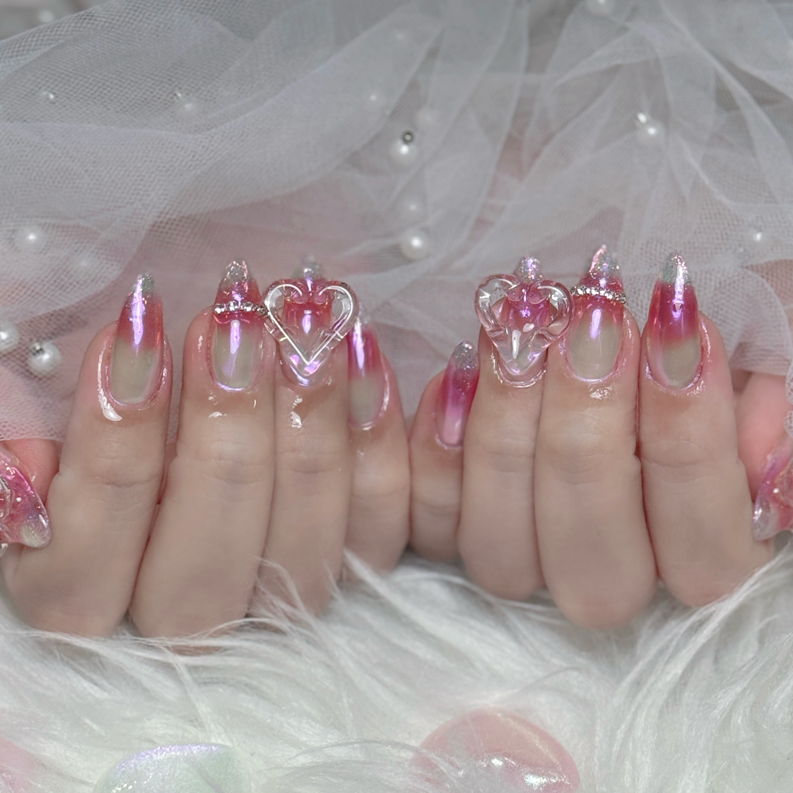 Nem.nailstudio