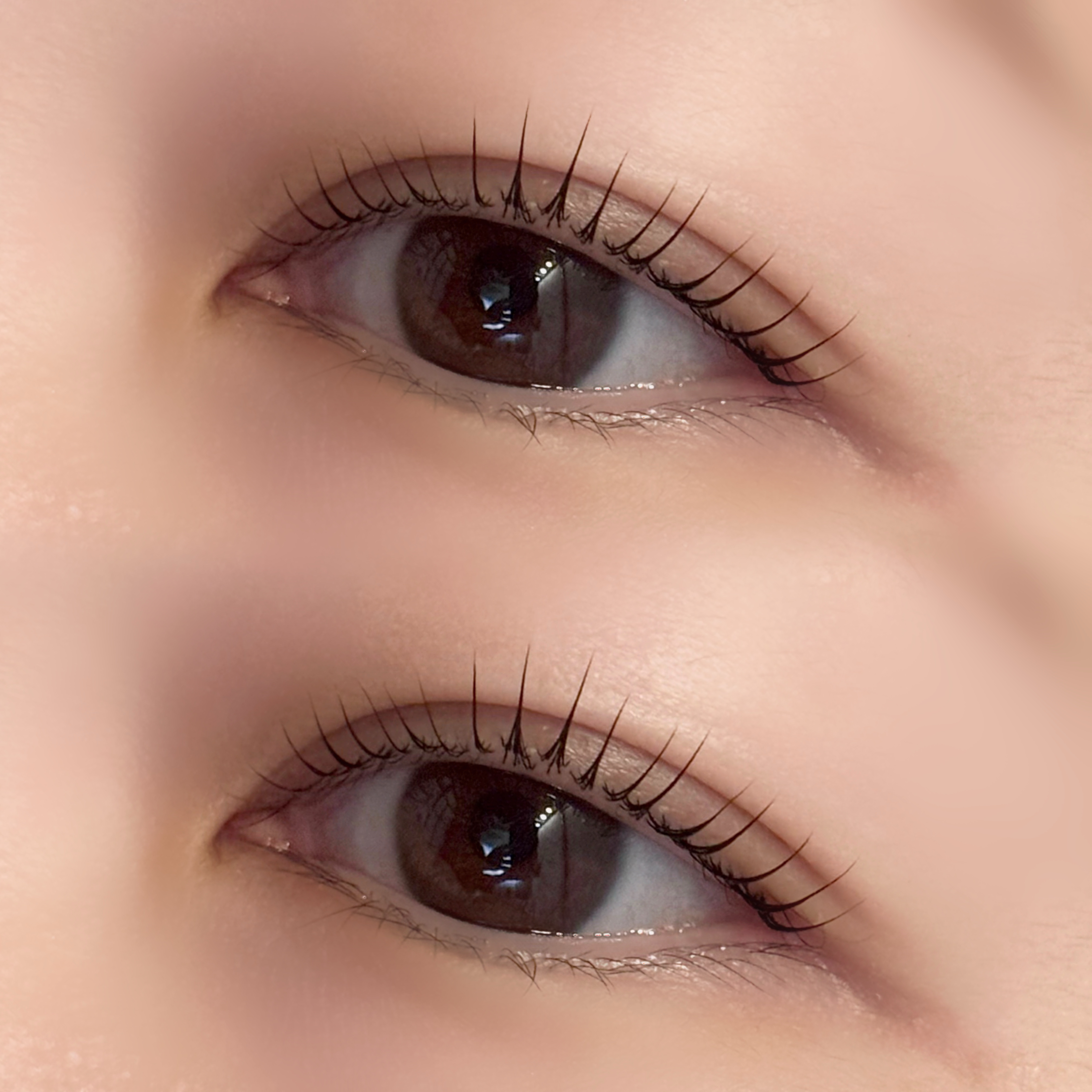eyesalon_ura..