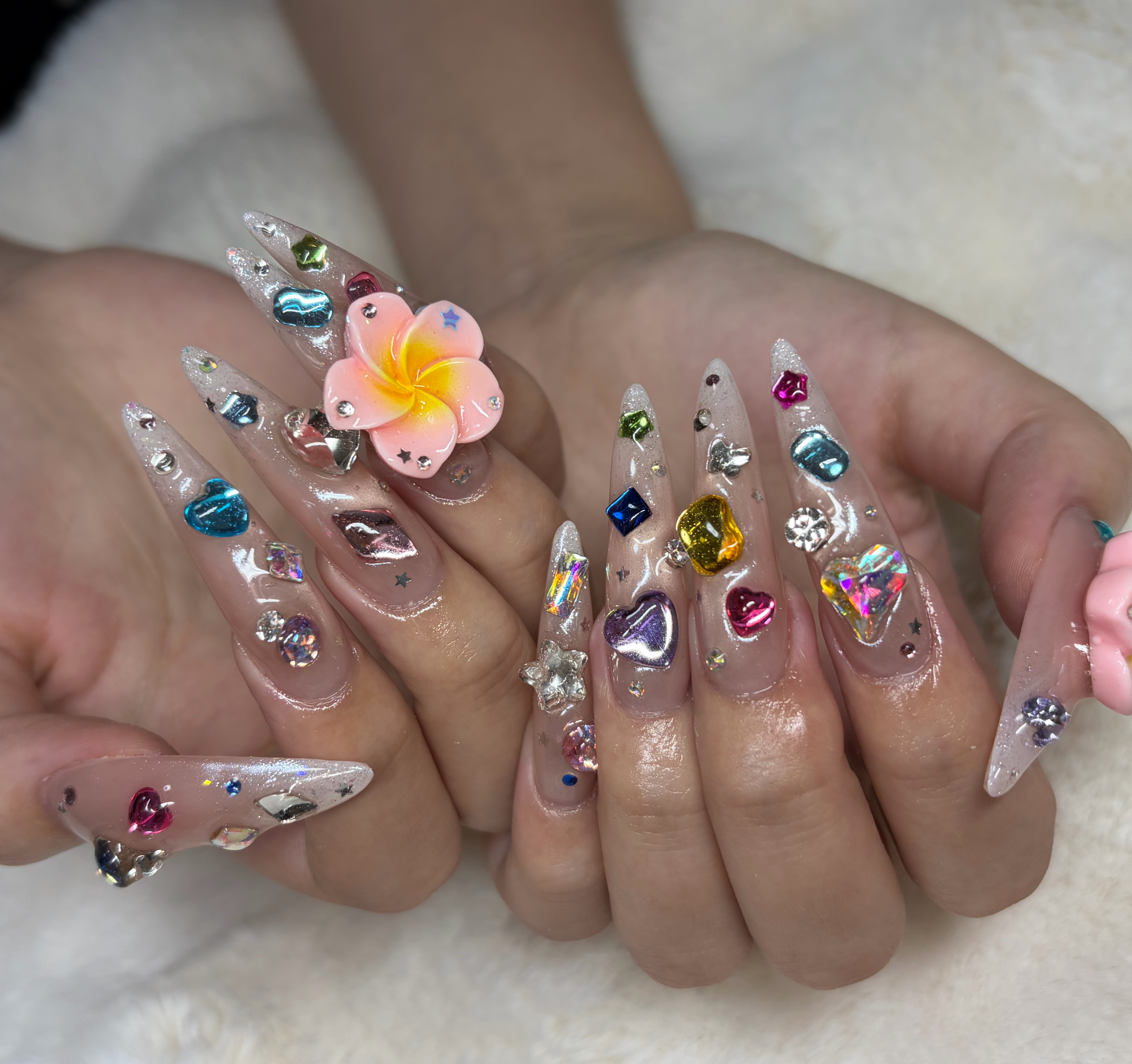 nailsalon_l.lem